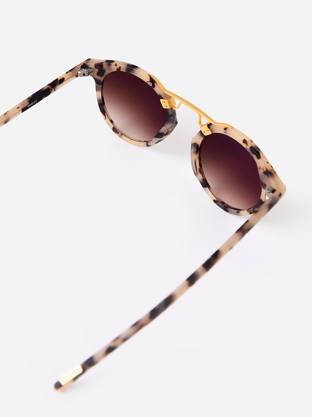 10-38SxMATTEOYSTER24K-alt4