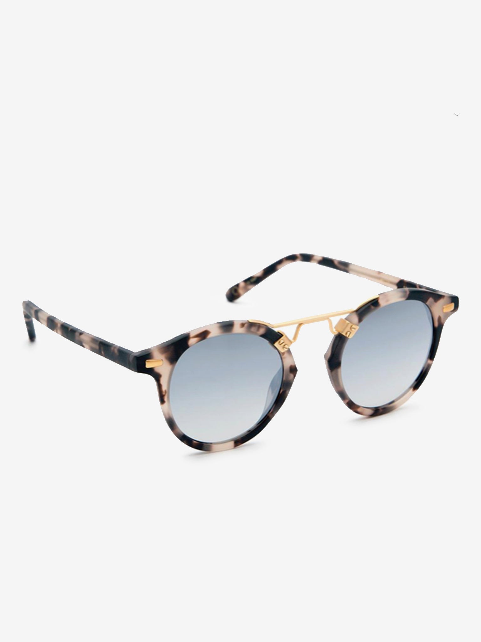 10-42MxMATTESUNDAY-alt1