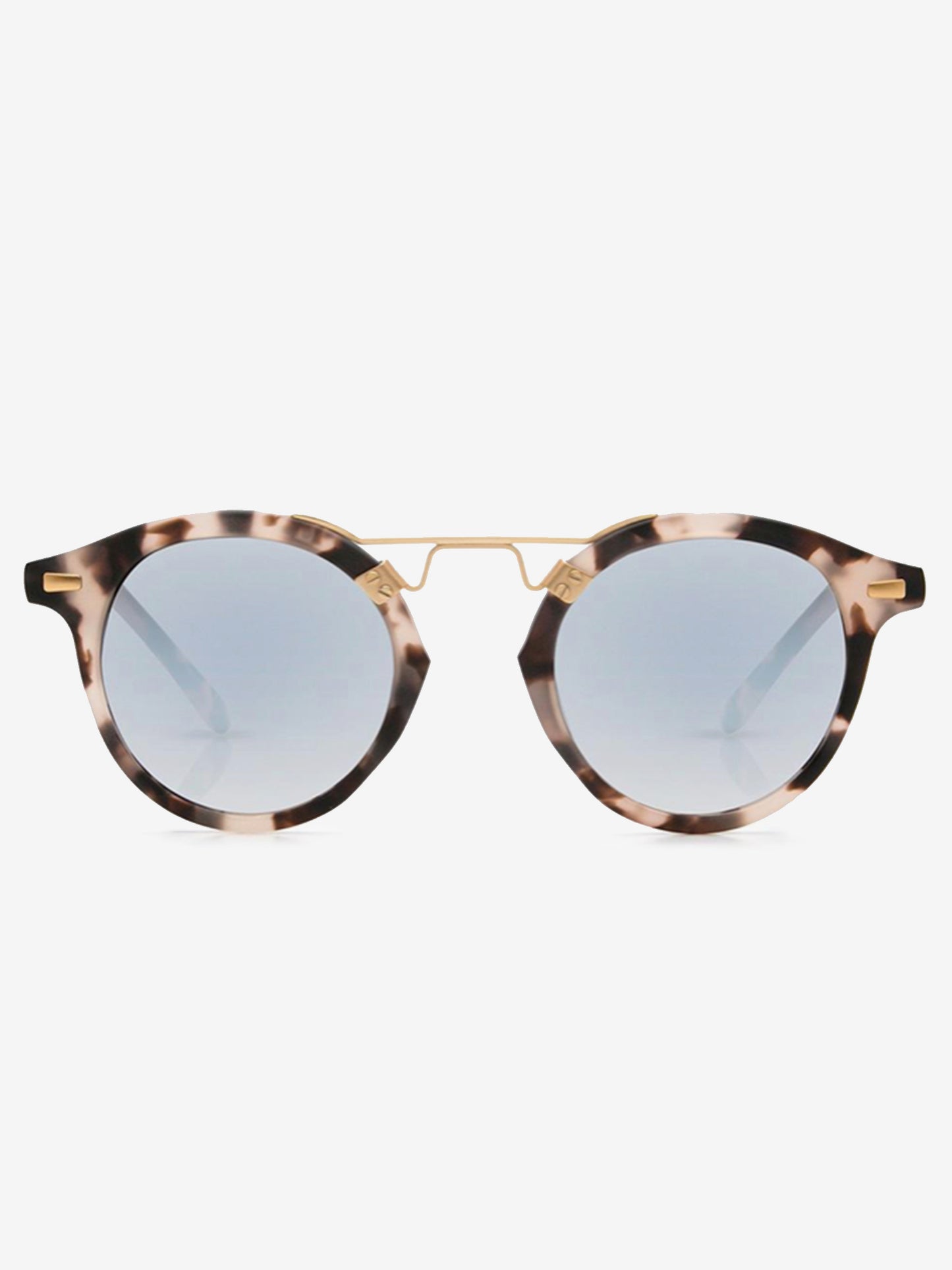 Krewe St. Louis Classics Sunglasses