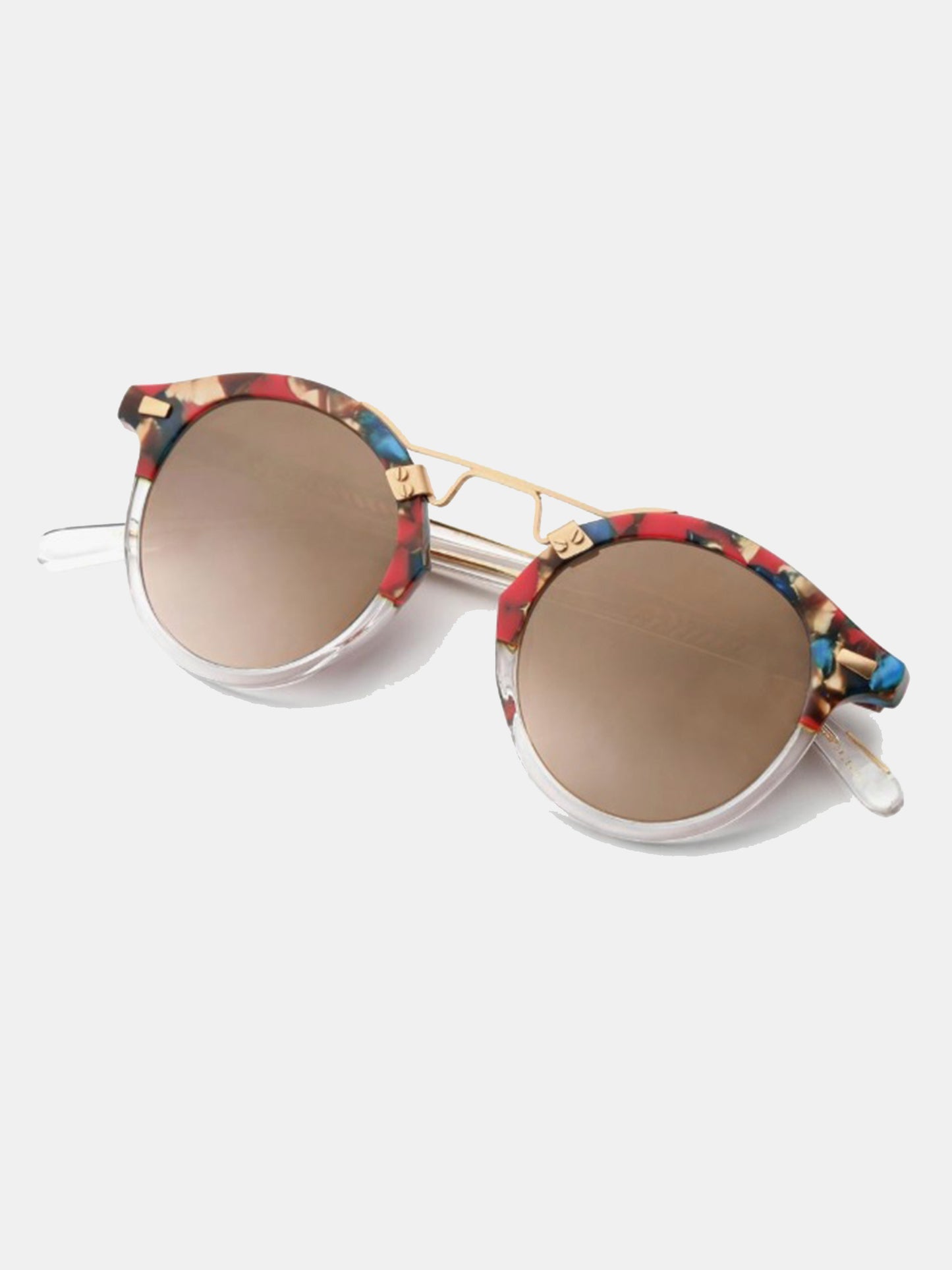 10-60MxCARNEVALETOCRYSTAL24K-alt2