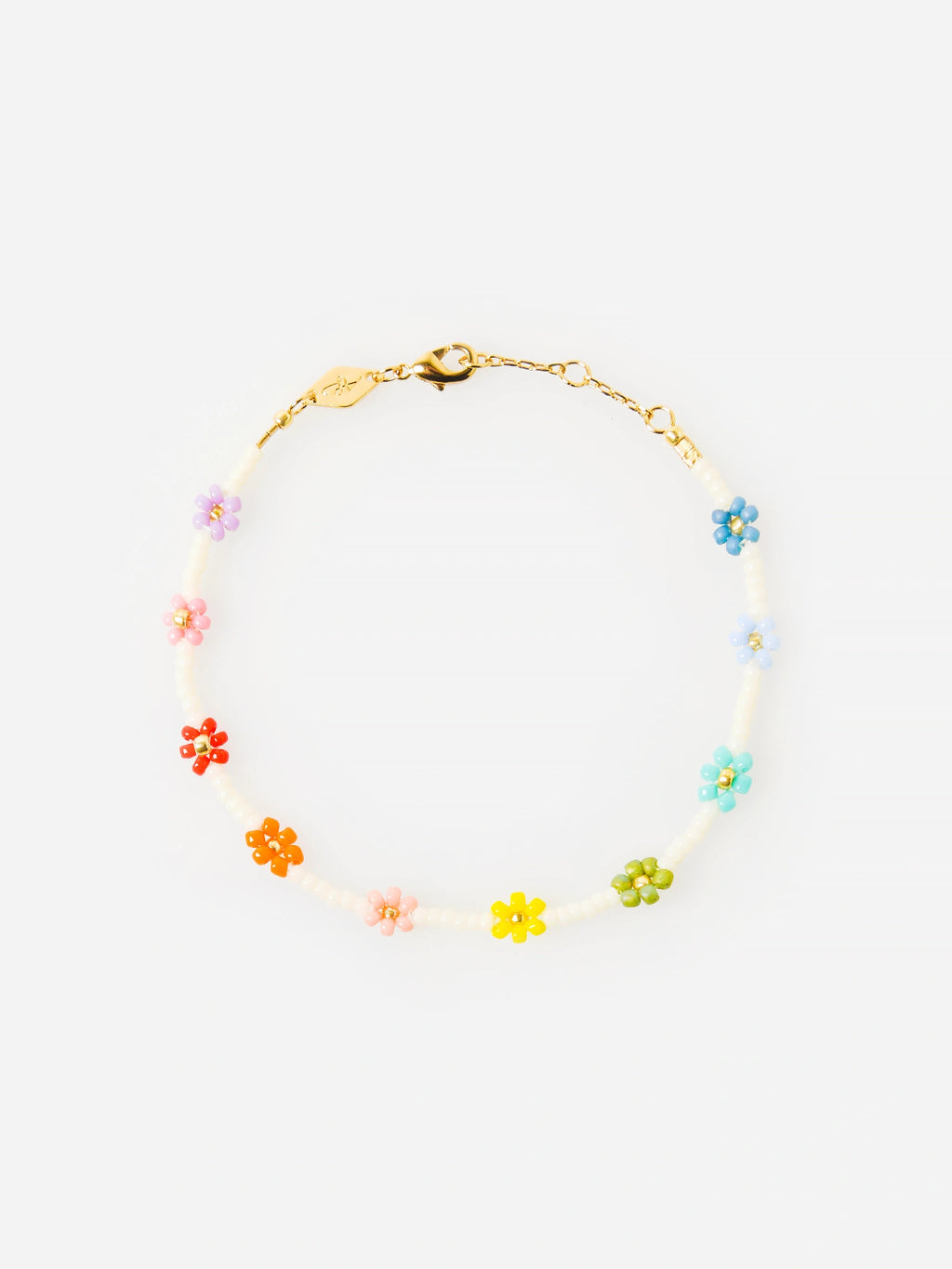 100-10-04xMULTICOLOR-alt2
