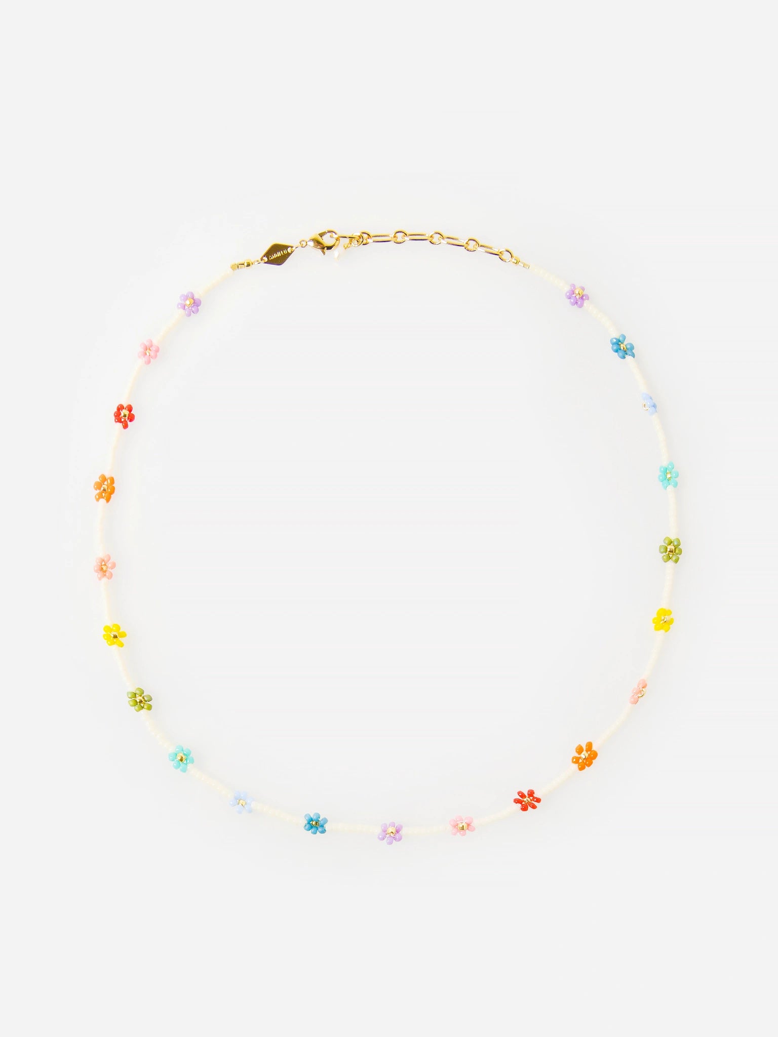 100-20-05xMULTICOLOR-alt2