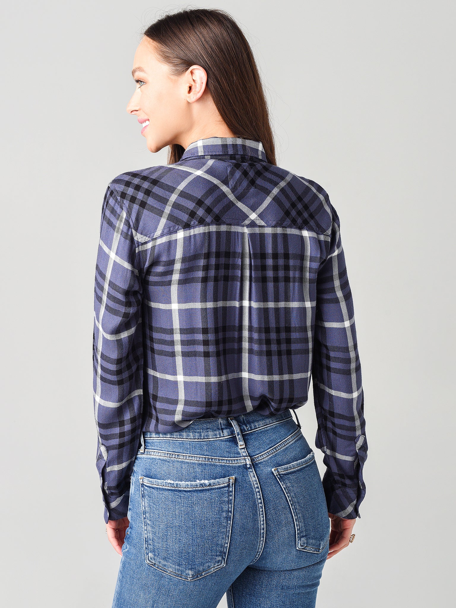 100-550-2234xTWILIGHTEBONYWHITE-alt2