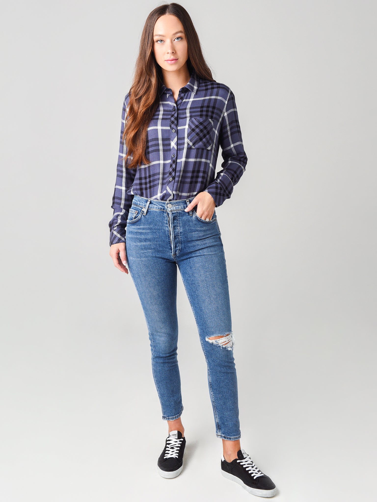 100-550-2234xTWILIGHTEBONYWHITE-alt3