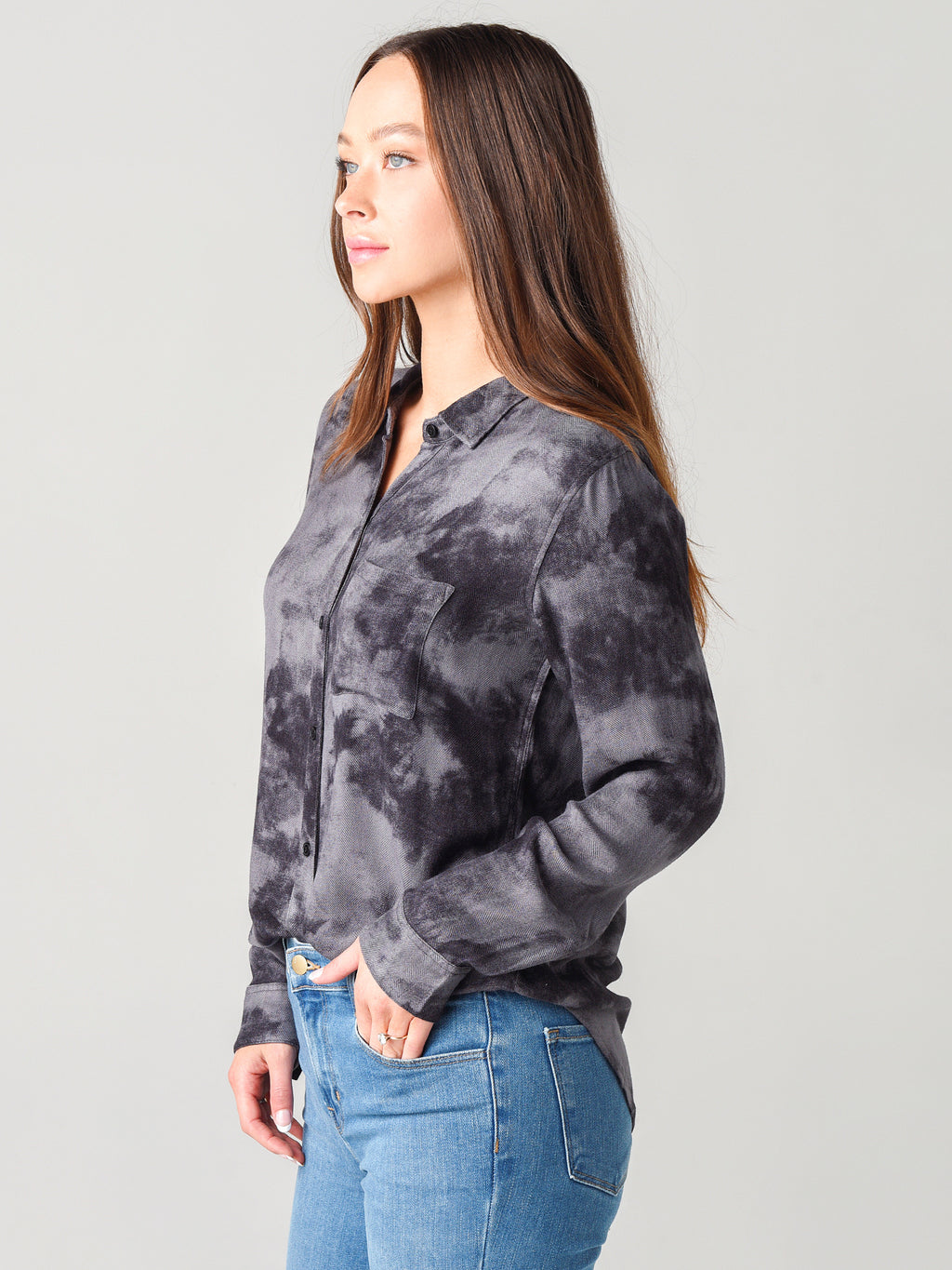 100-550-2237xCHARCOALTIEDYE-alt1