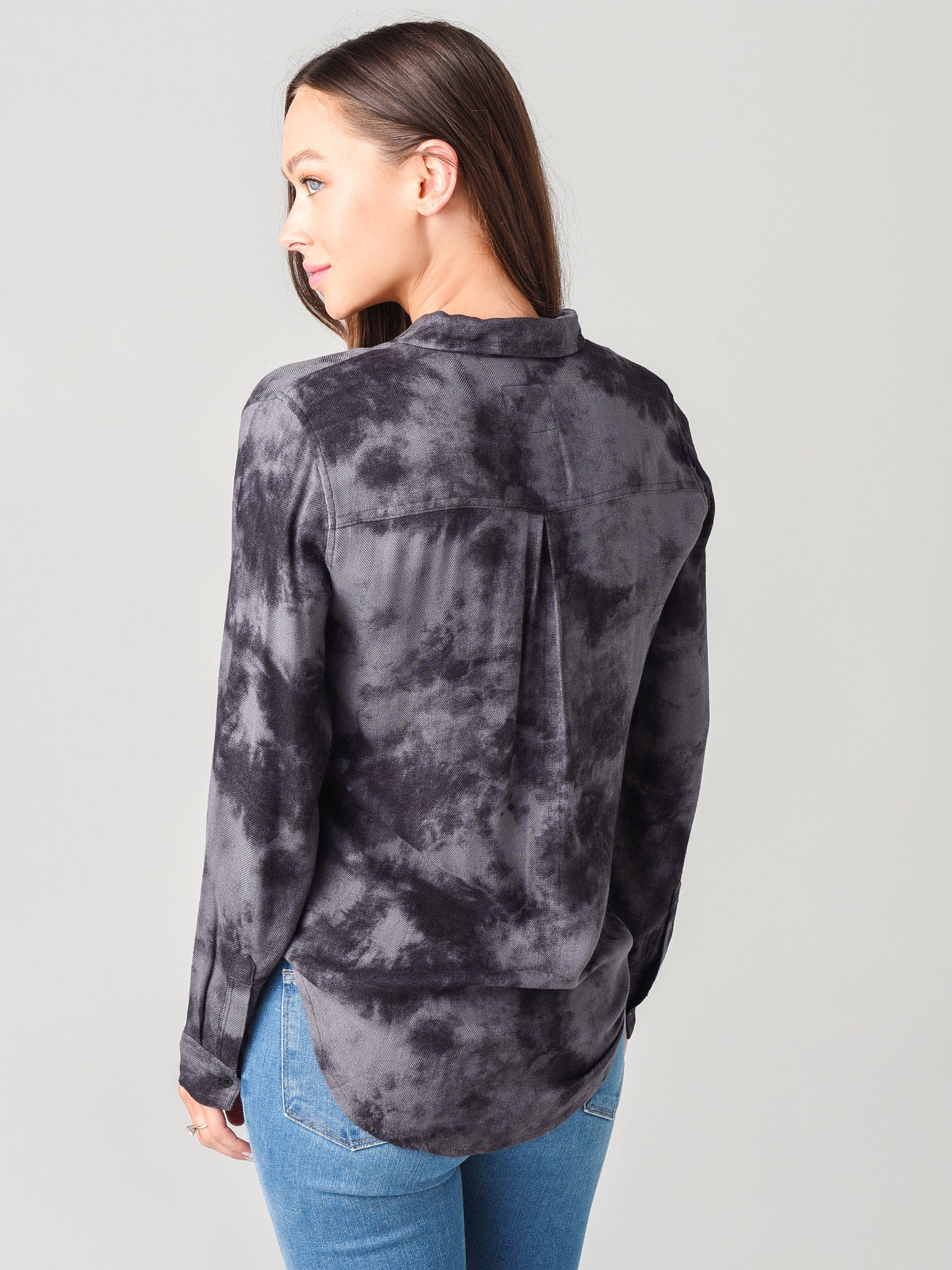 100-550-2237xCHARCOALTIEDYE-alt2
