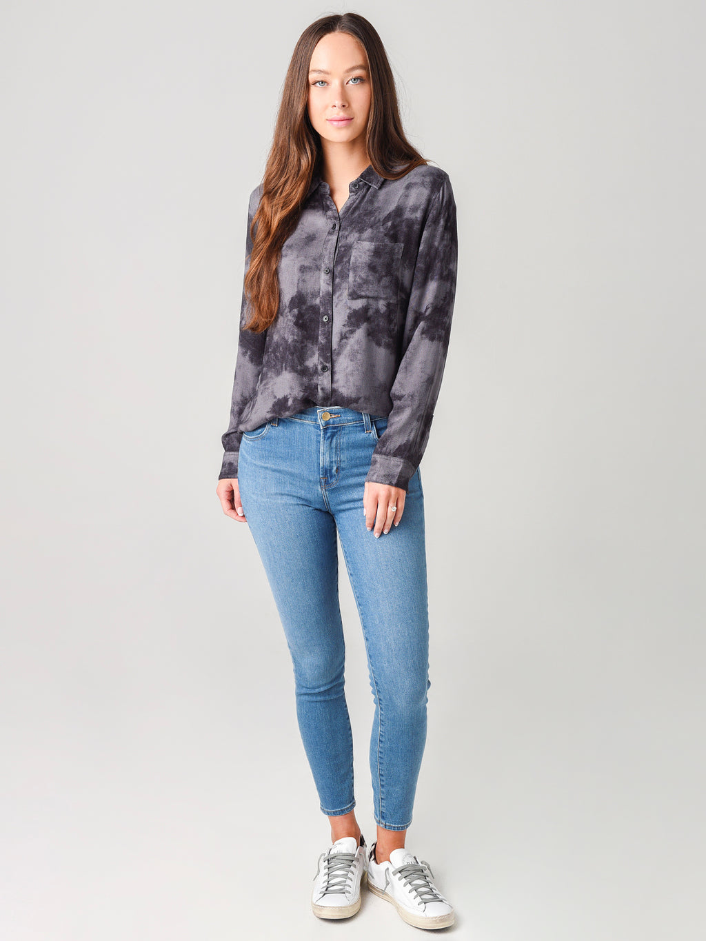 100-550-2237xCHARCOALTIEDYE-alt3