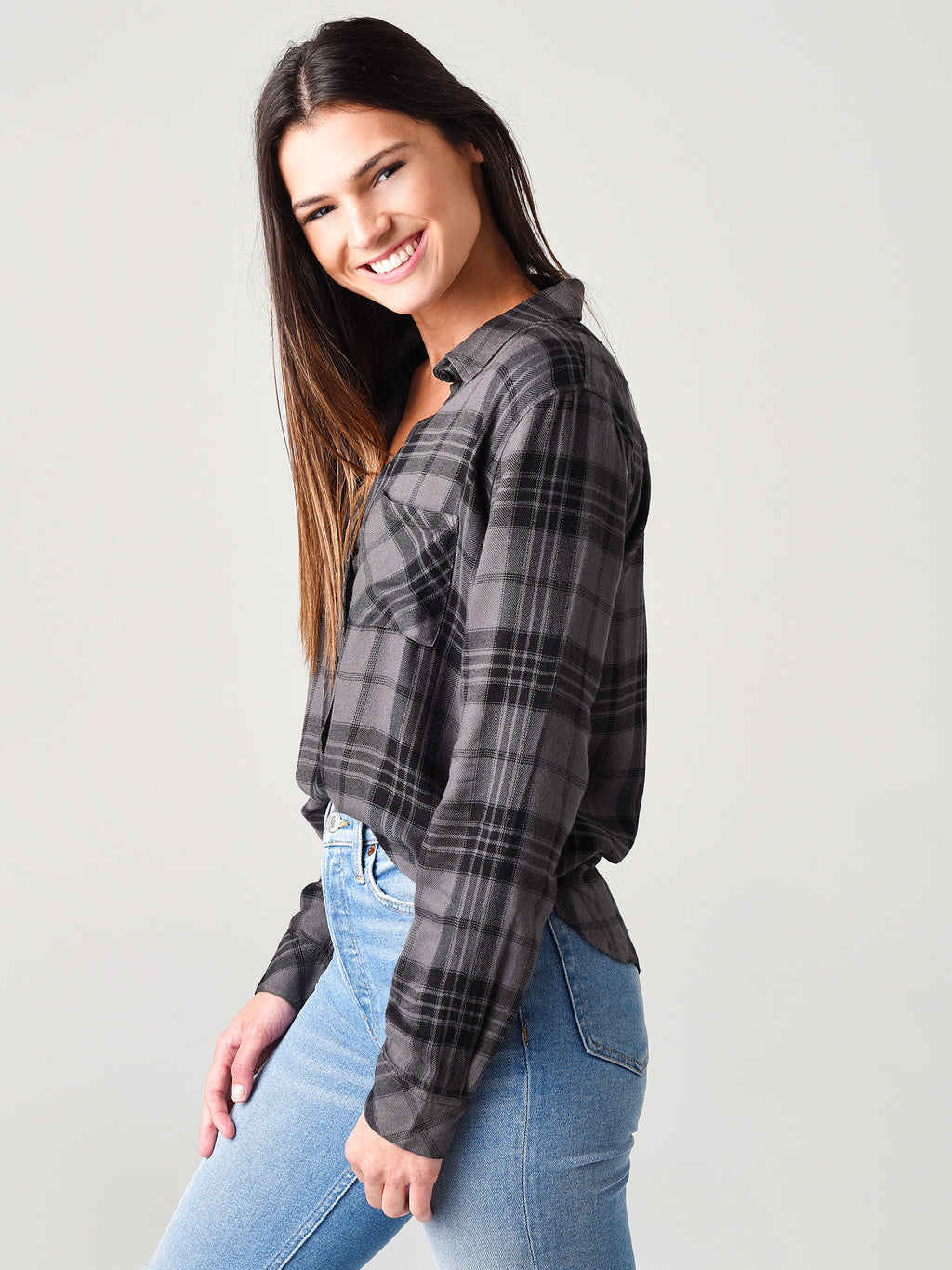 100-550-2339xCHARCOALJET-alt1