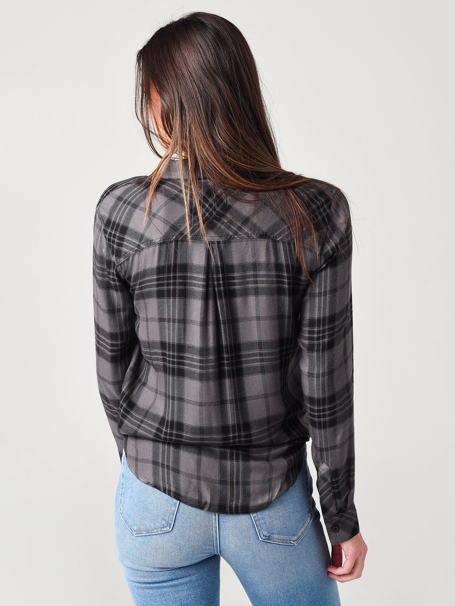 100-550-2339xCHARCOALJET-alt2