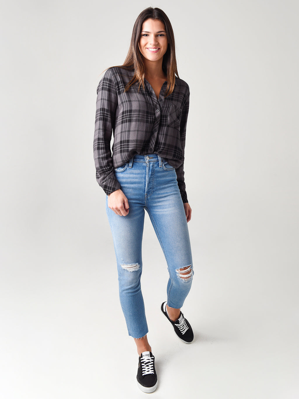 100-550-2339xCHARCOALJET-alt3