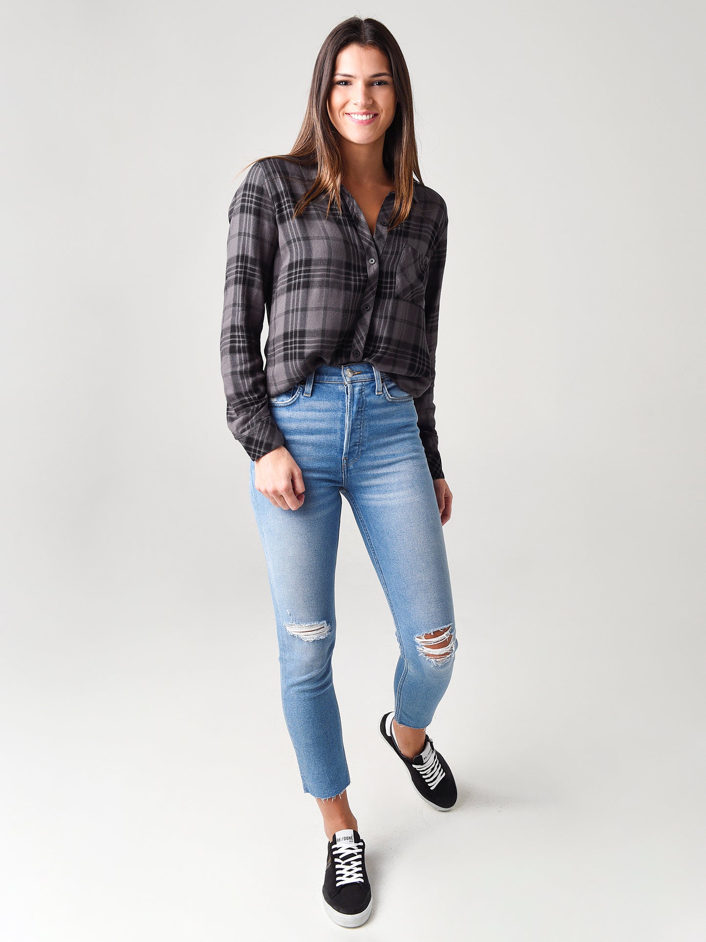 100-550-2339xCHARCOALJET-alt3