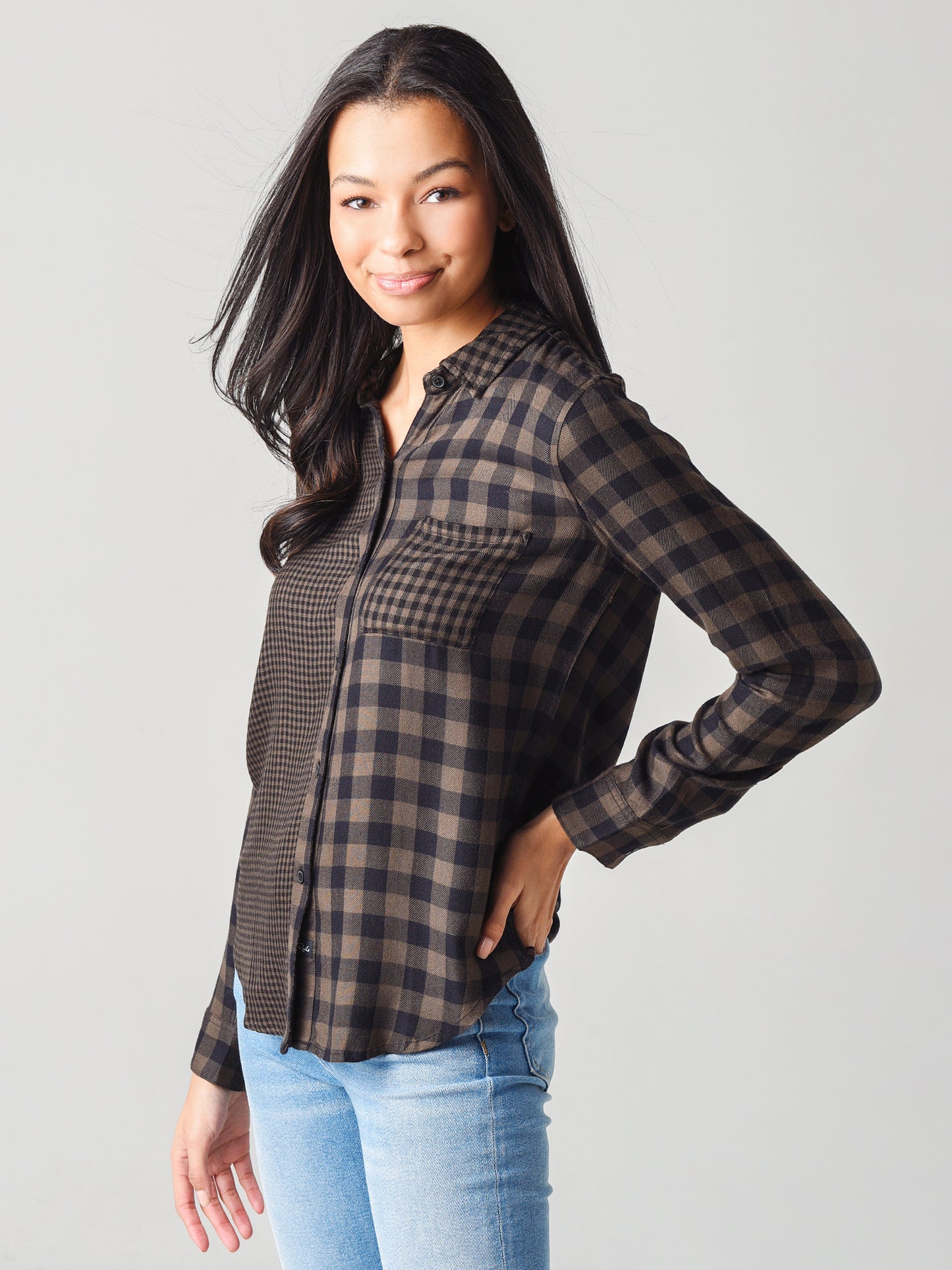 100-550-2410xMIXEDOLIVEPLAID-alt1