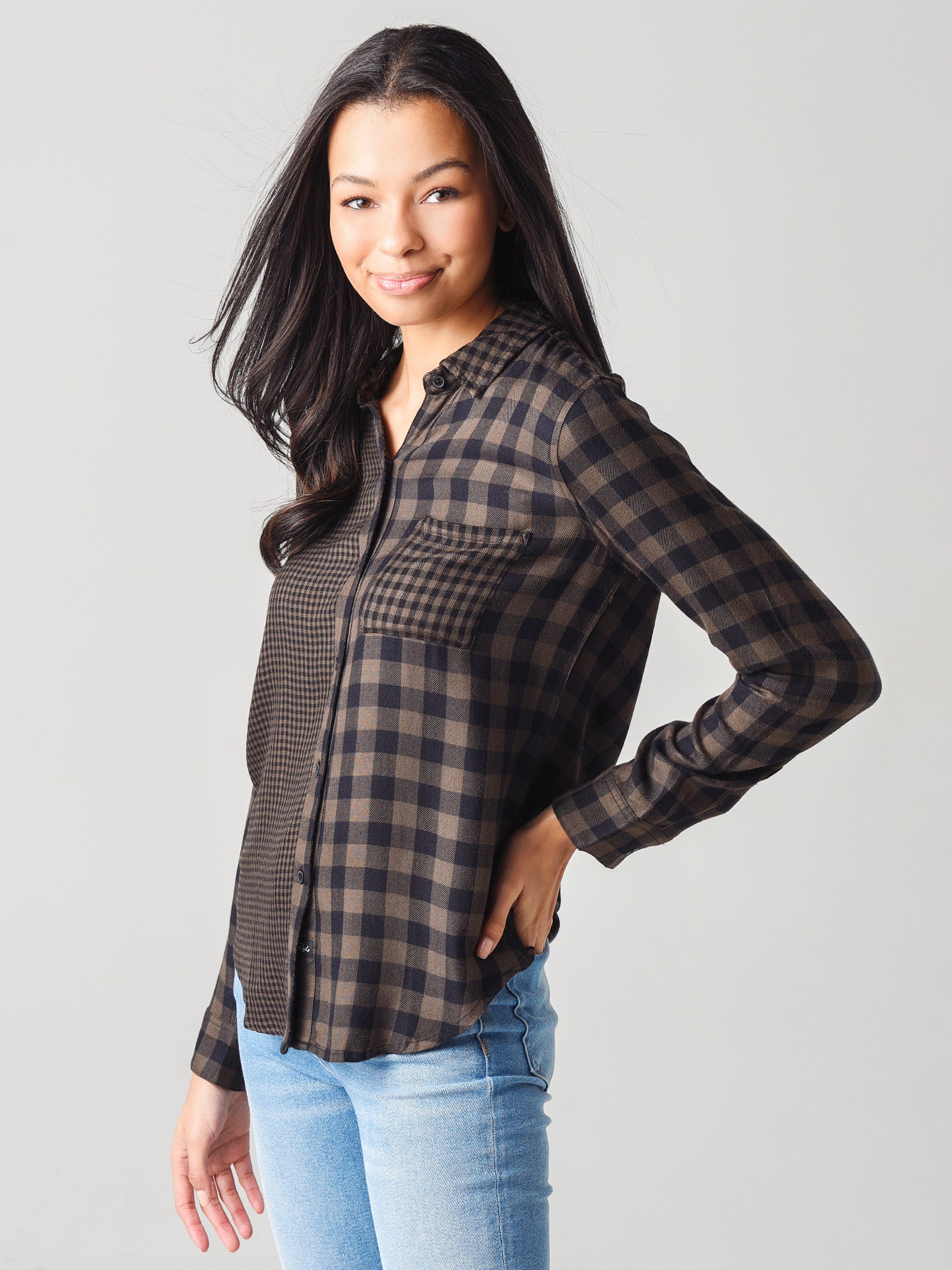 100-550-2410xMIXEDOLIVEPLAID-alt1