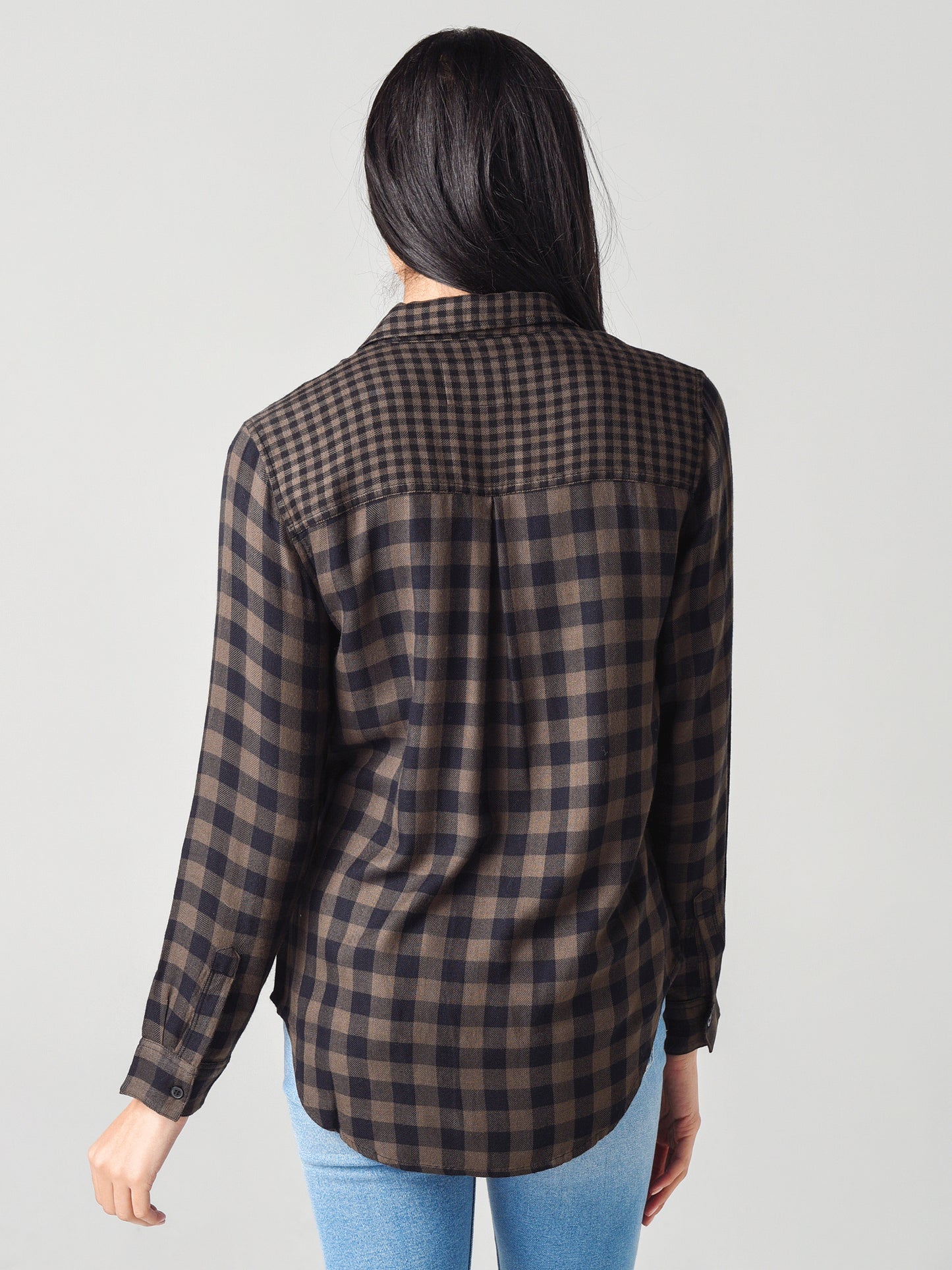 100-550-2410xMIXEDOLIVEPLAID-alt2