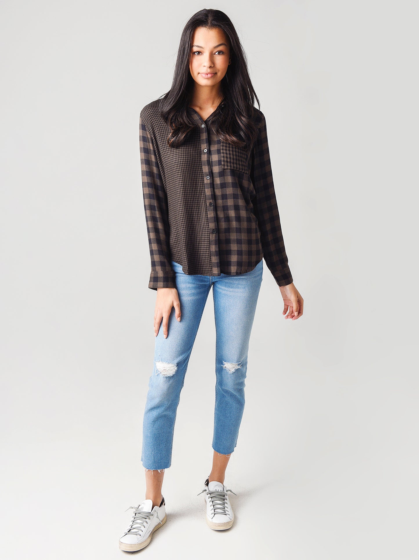 100-550-2410xMIXEDOLIVEPLAID-alt3