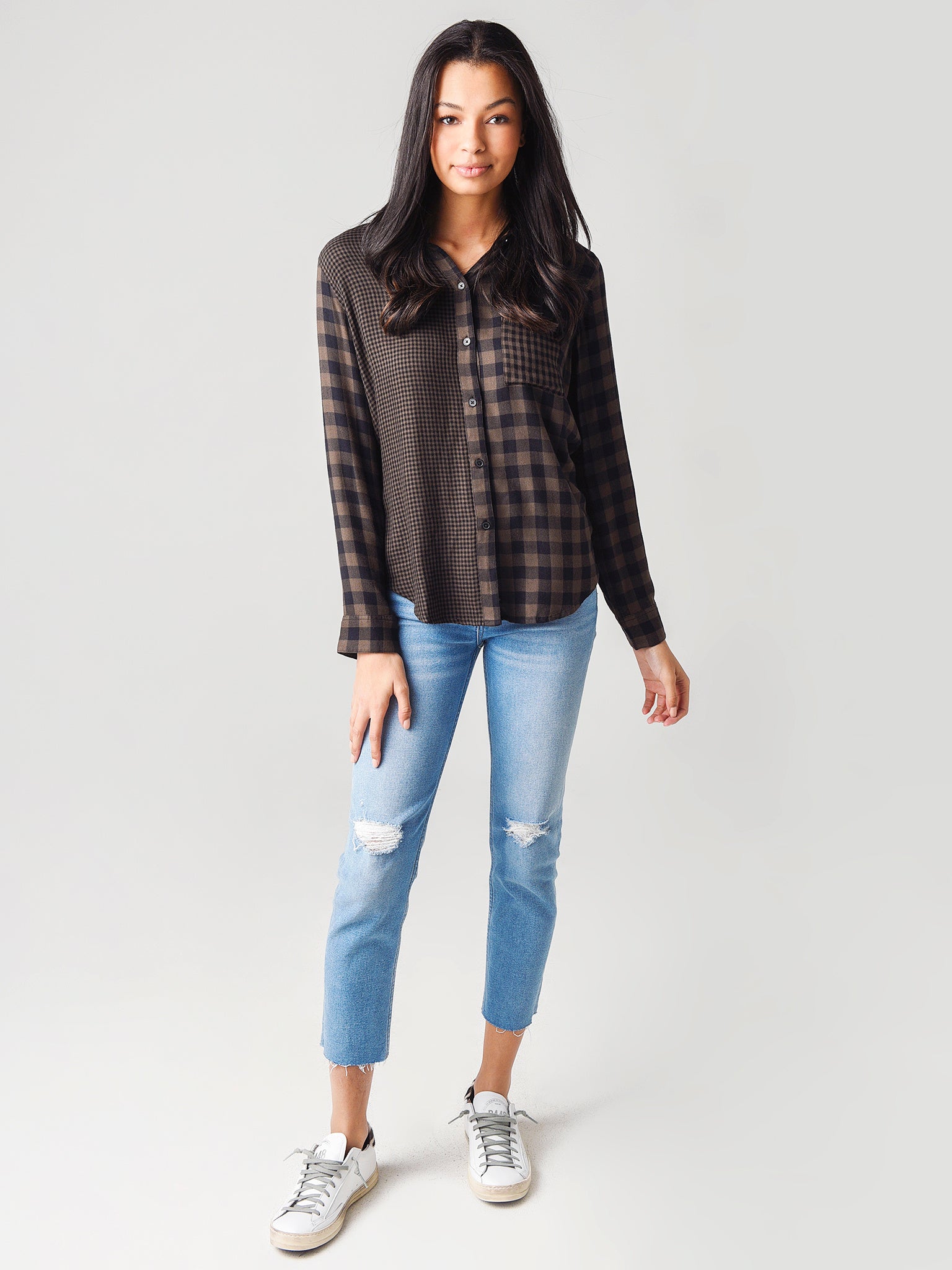 100-550-2410xMIXEDOLIVEPLAID-alt3