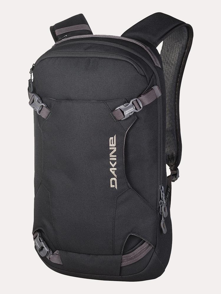 Dakine Heli Pack 12L - Saint Bernard