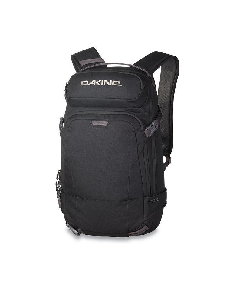 Dakine Heli Pro 20L - Saint Bernard