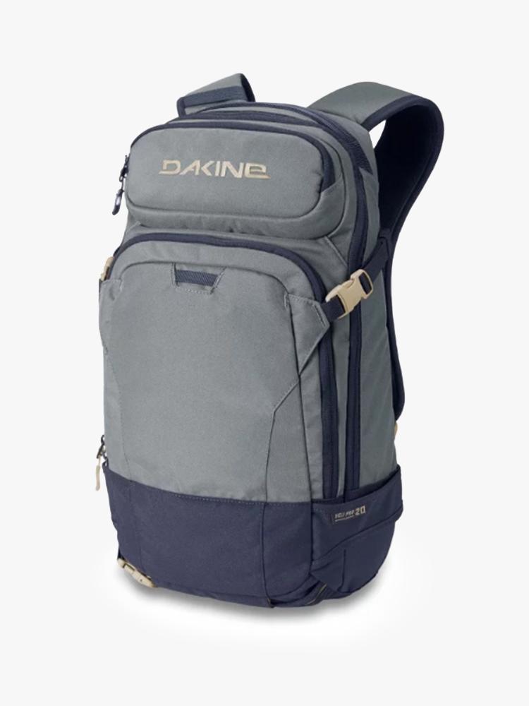 Dakine Heli Pro 20L - Saint Bernard