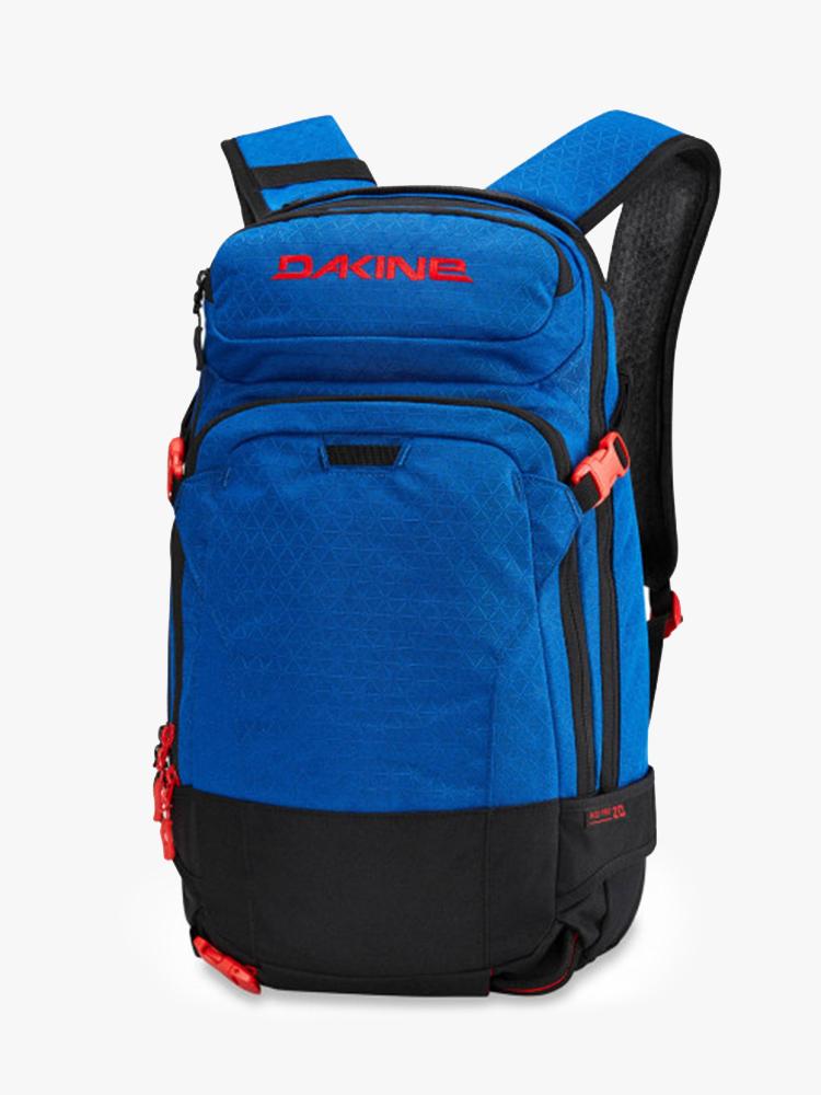 Dakine Heli Pro 20L - Saint Bernard