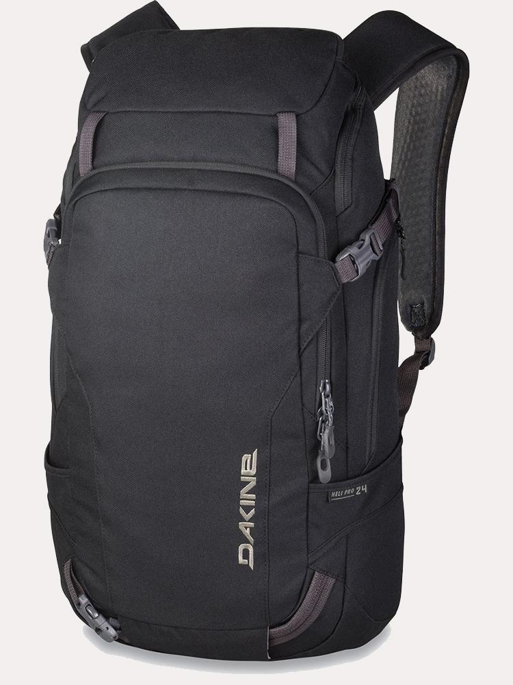 Dakine Heli Pro 24L - Saint Bernard