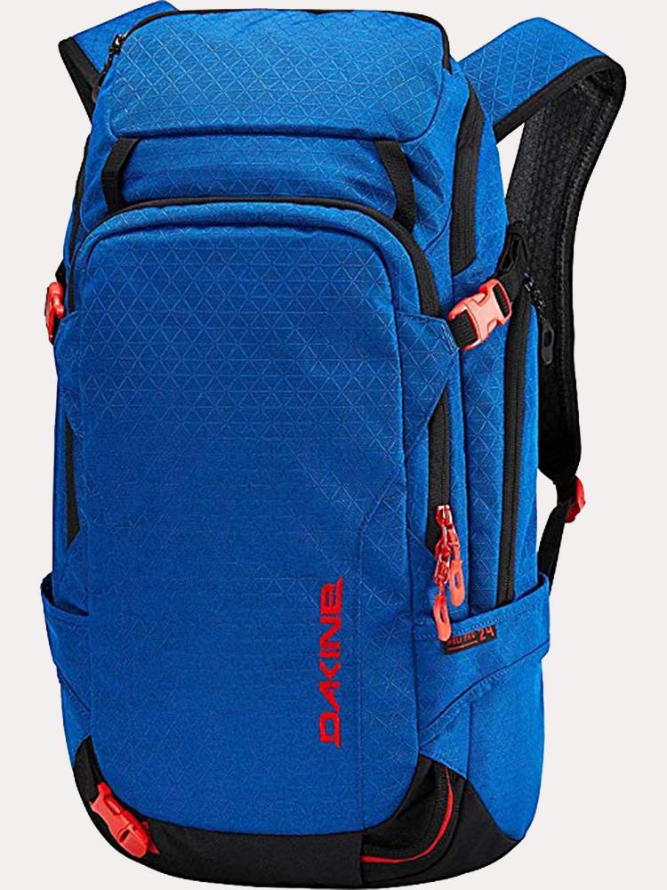 Dakine Heli Pro 24L - Saint Bernard