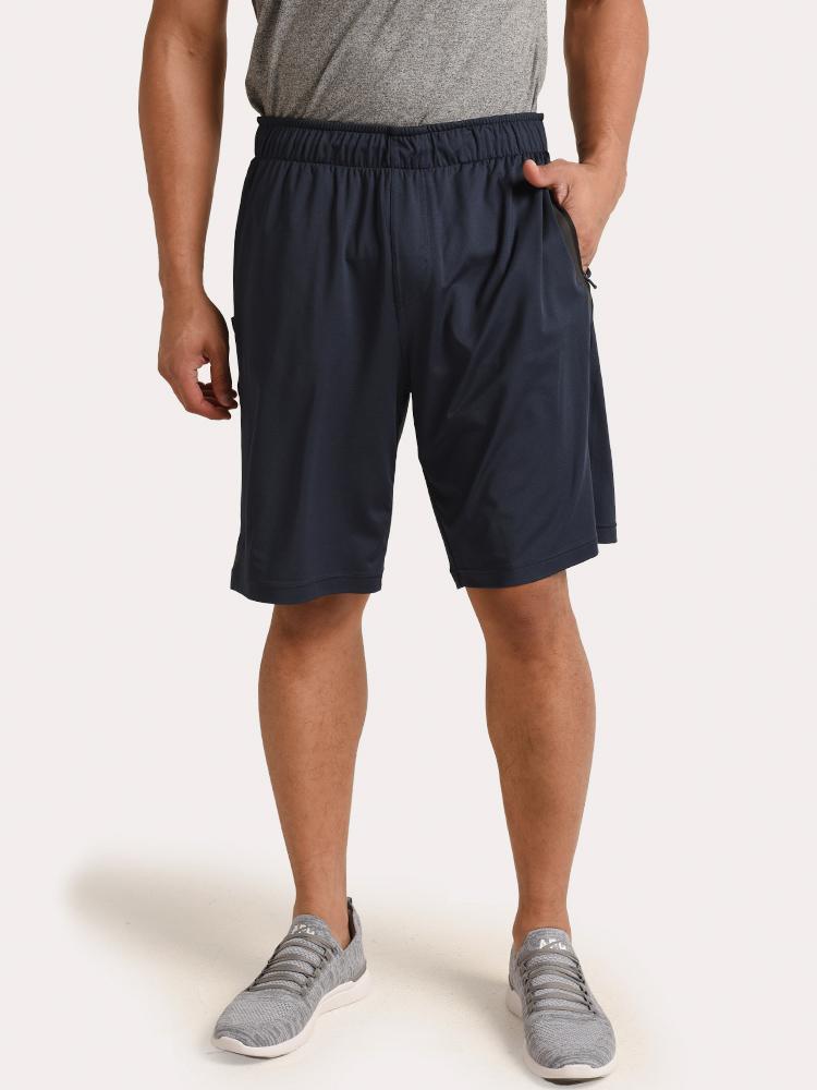 Rhone 10in  Courtside Performance Short Unlined