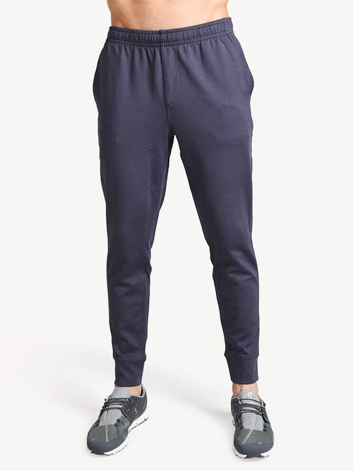 Rhone Men’s Spar Tactel Jogger Pant