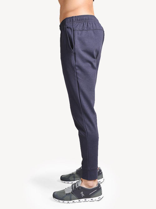 Rhone Men’s Spar Tactel Jogger Pant