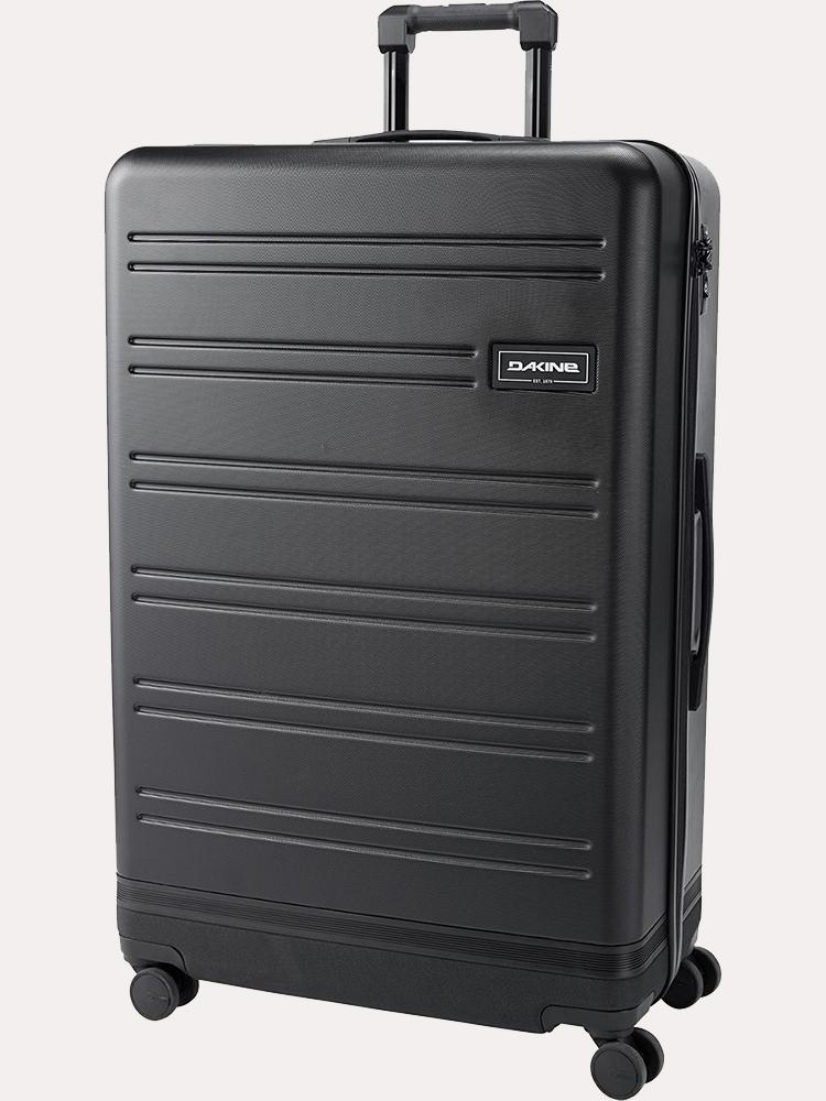 Dakine Concourse Hardside Carry on - Saint Bernard