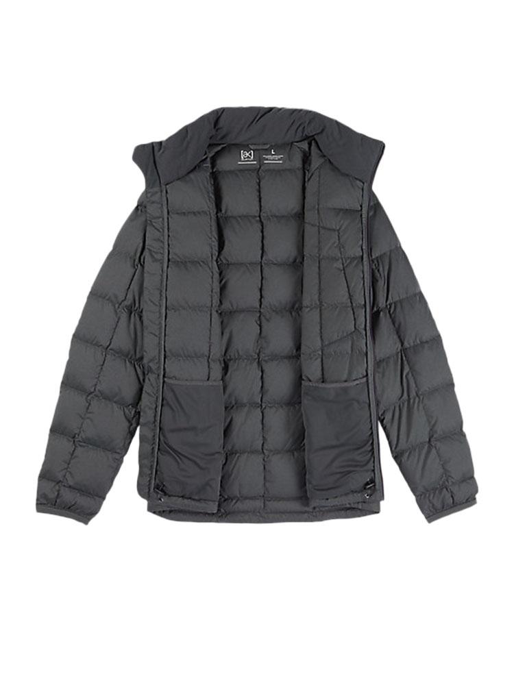 Burton Men's AK BK Insulator | $259.95 | Saint Bernard