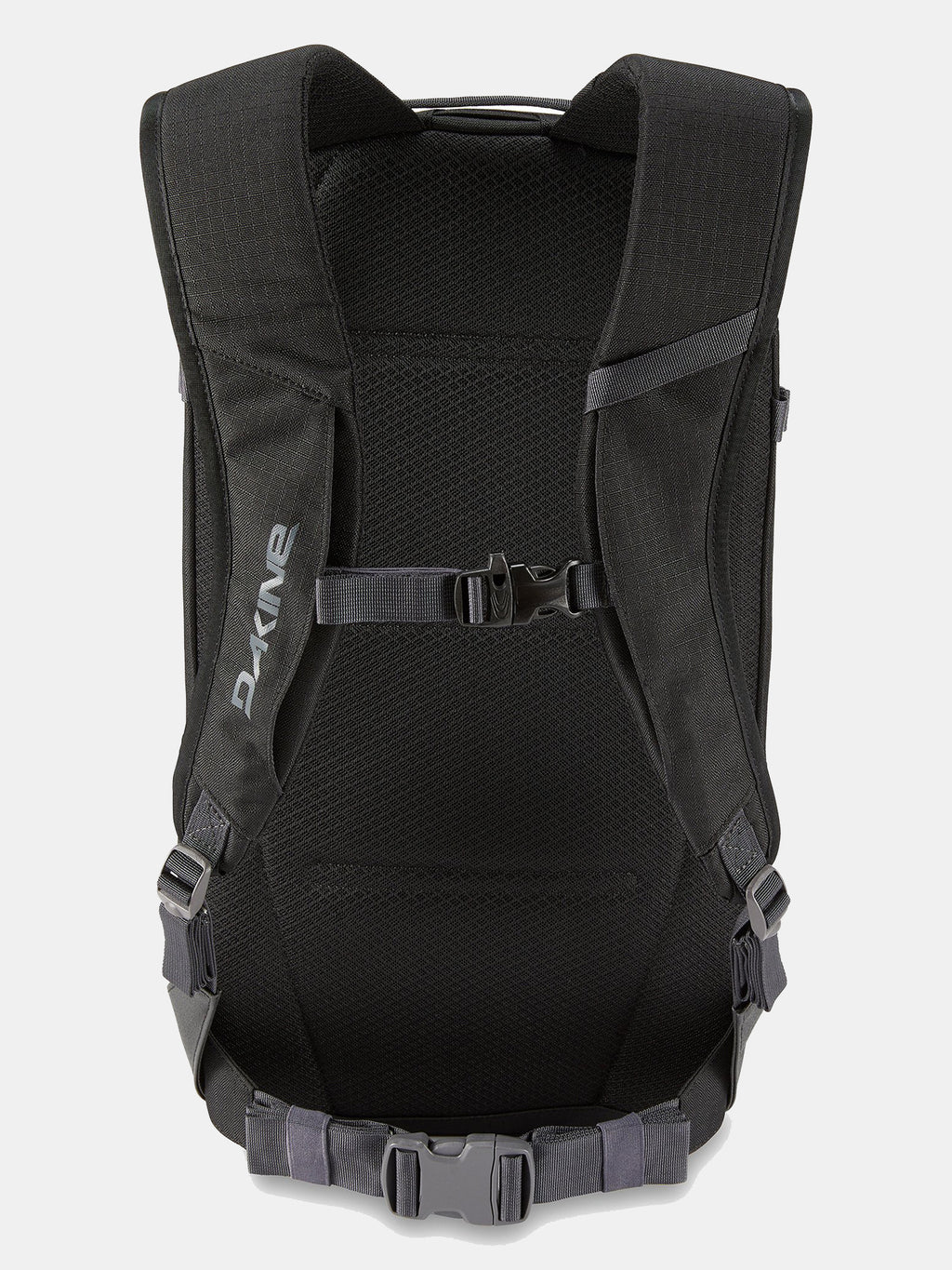 10003261xBLACK-alt1