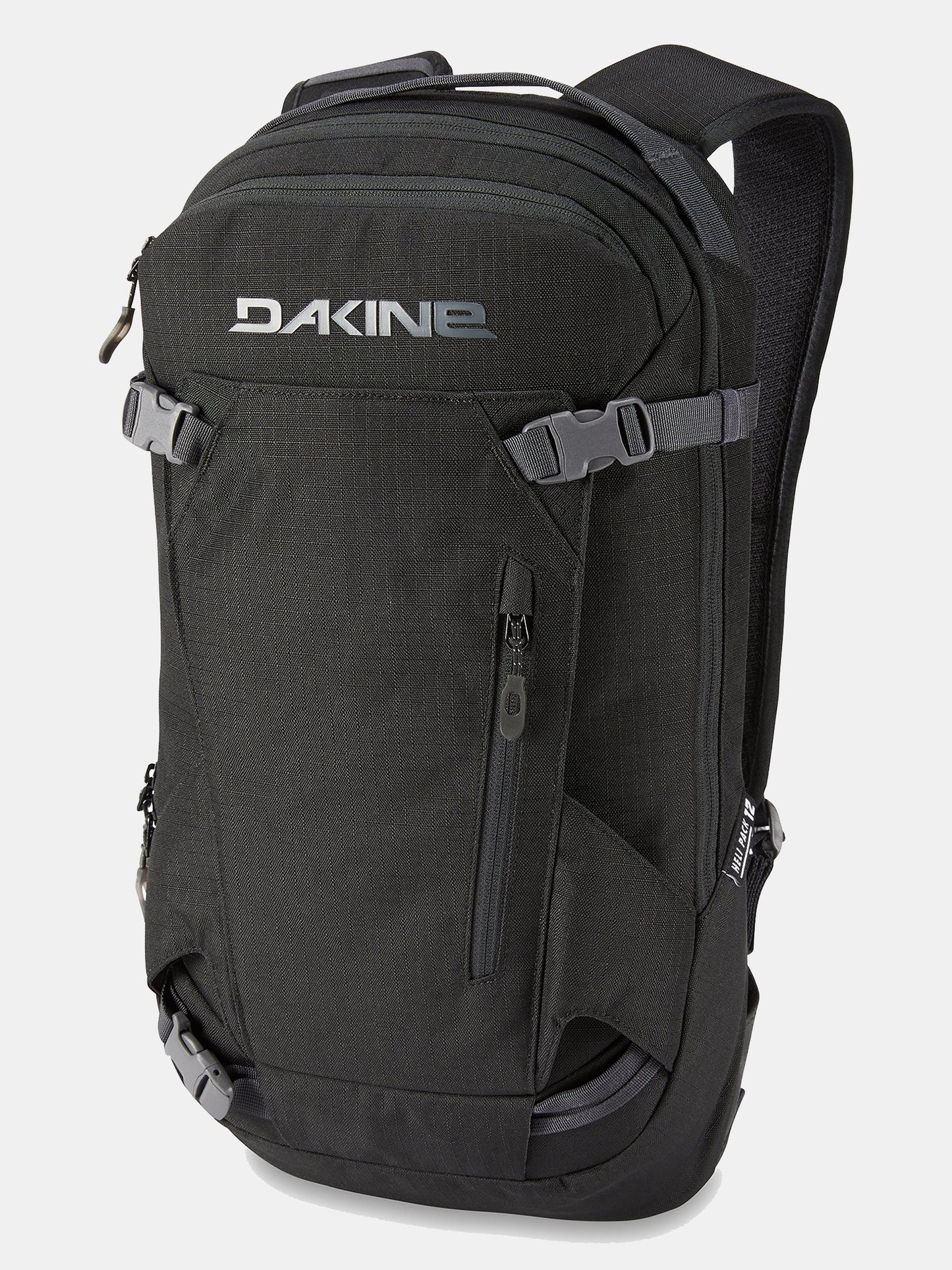 Dakine Heli Pack 12L - Saint Bernard