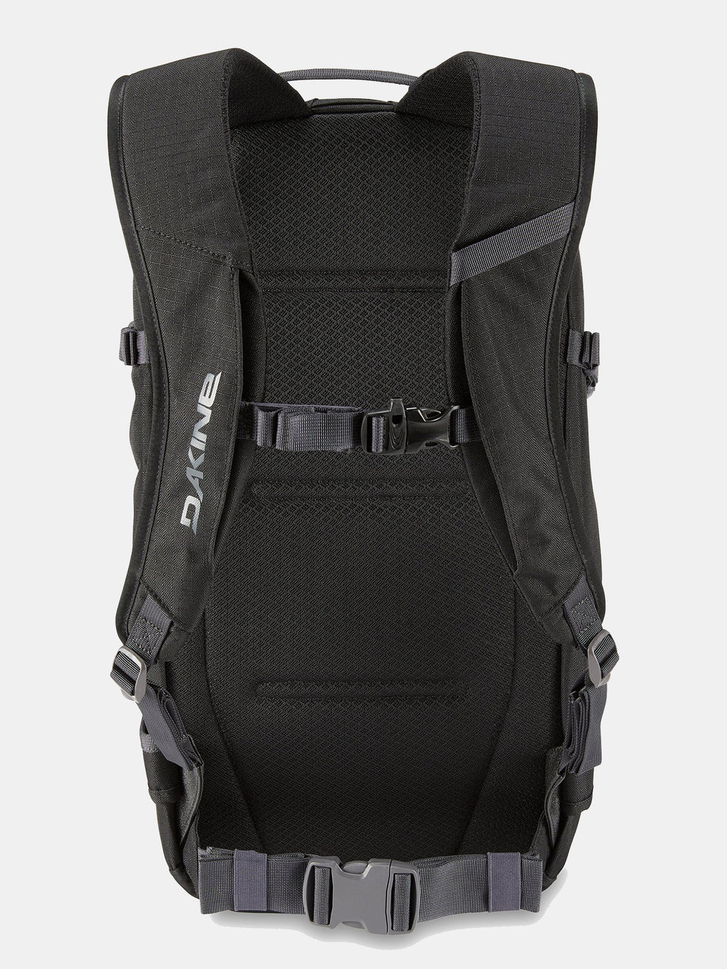10003262xBLACK-alt1