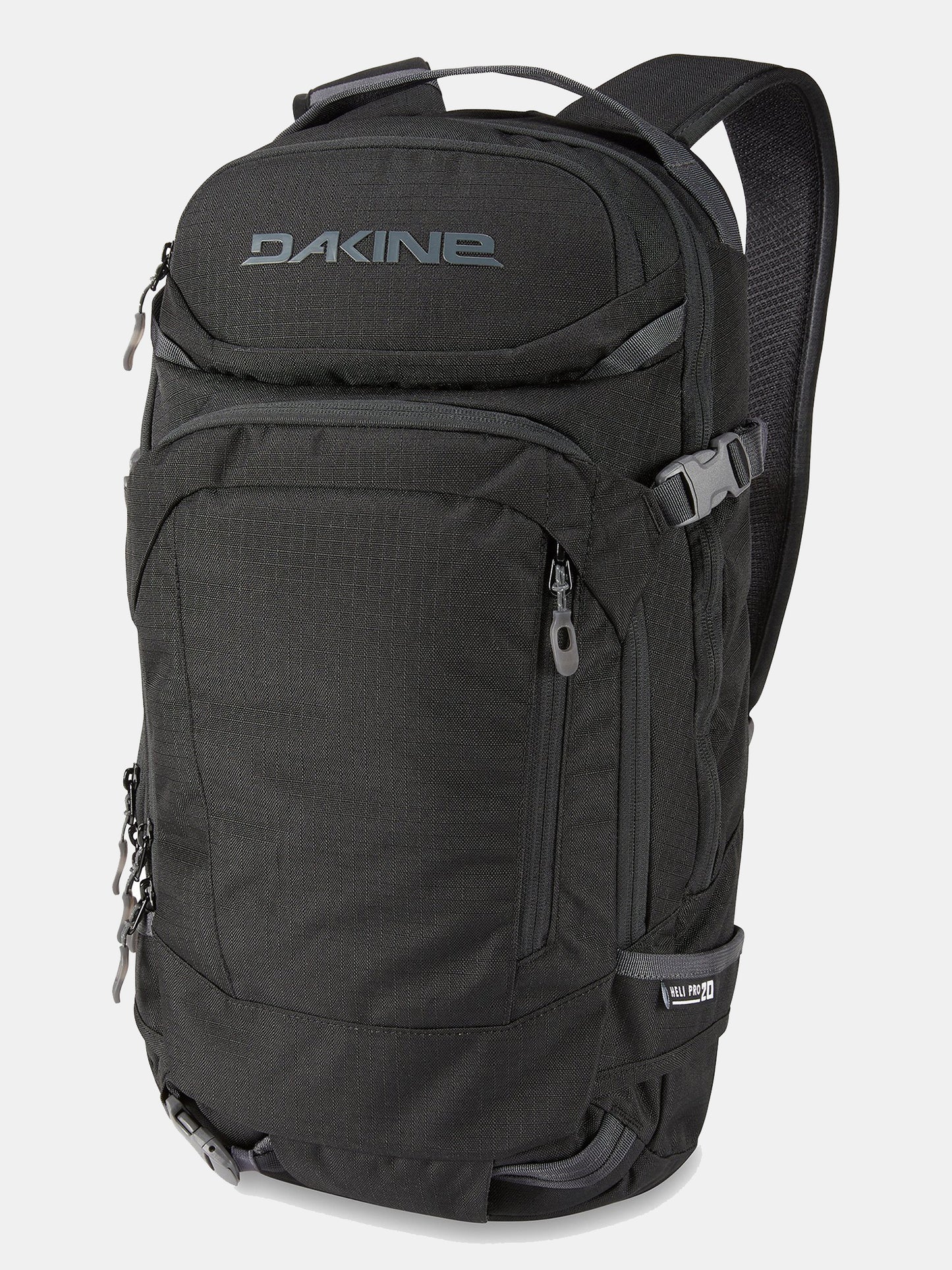 Dakine Heli Pro 20L Backpack - Saint Bernard