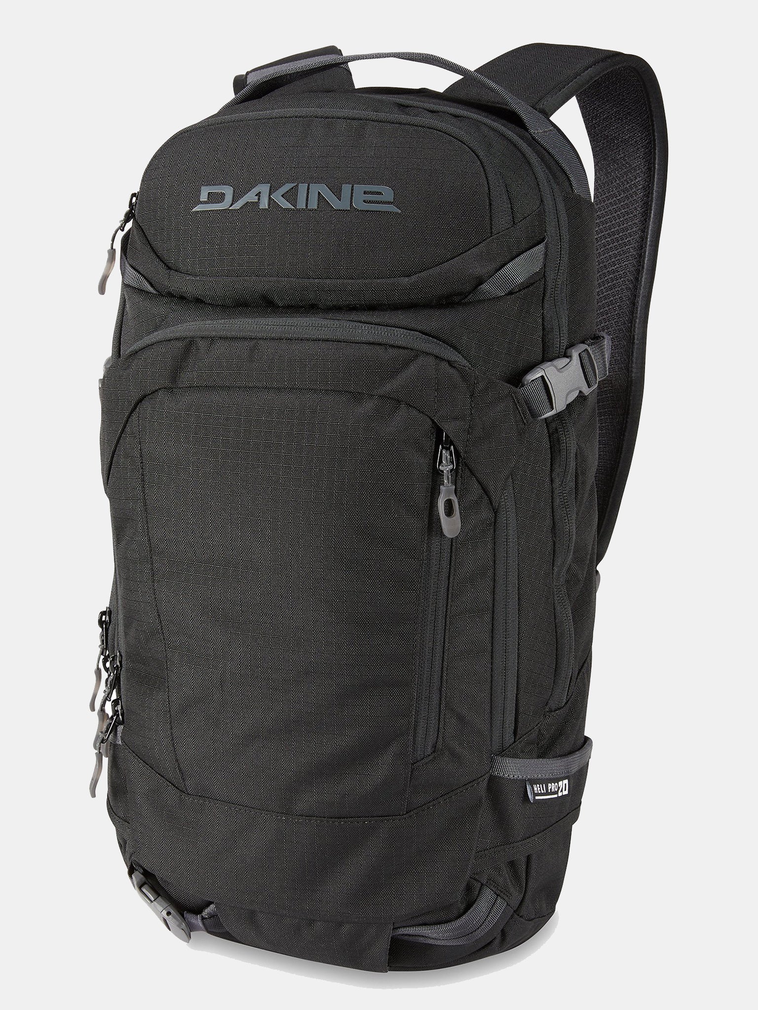 Dakine Heli Pro 20L Backpack - Saint Bernard