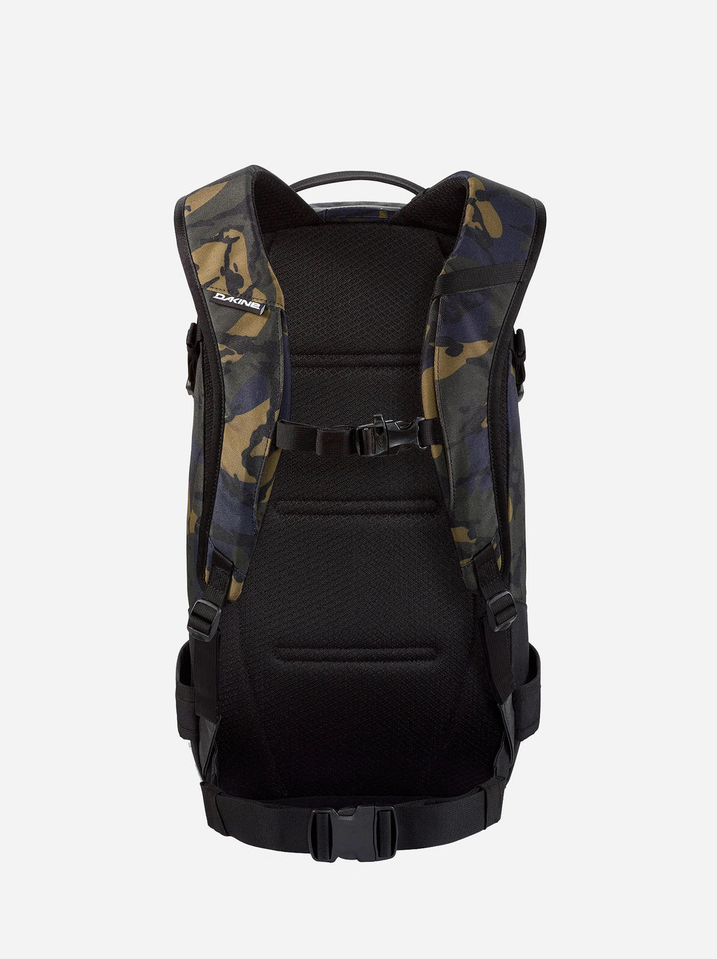 10003262xCASCADECAMO-alt1