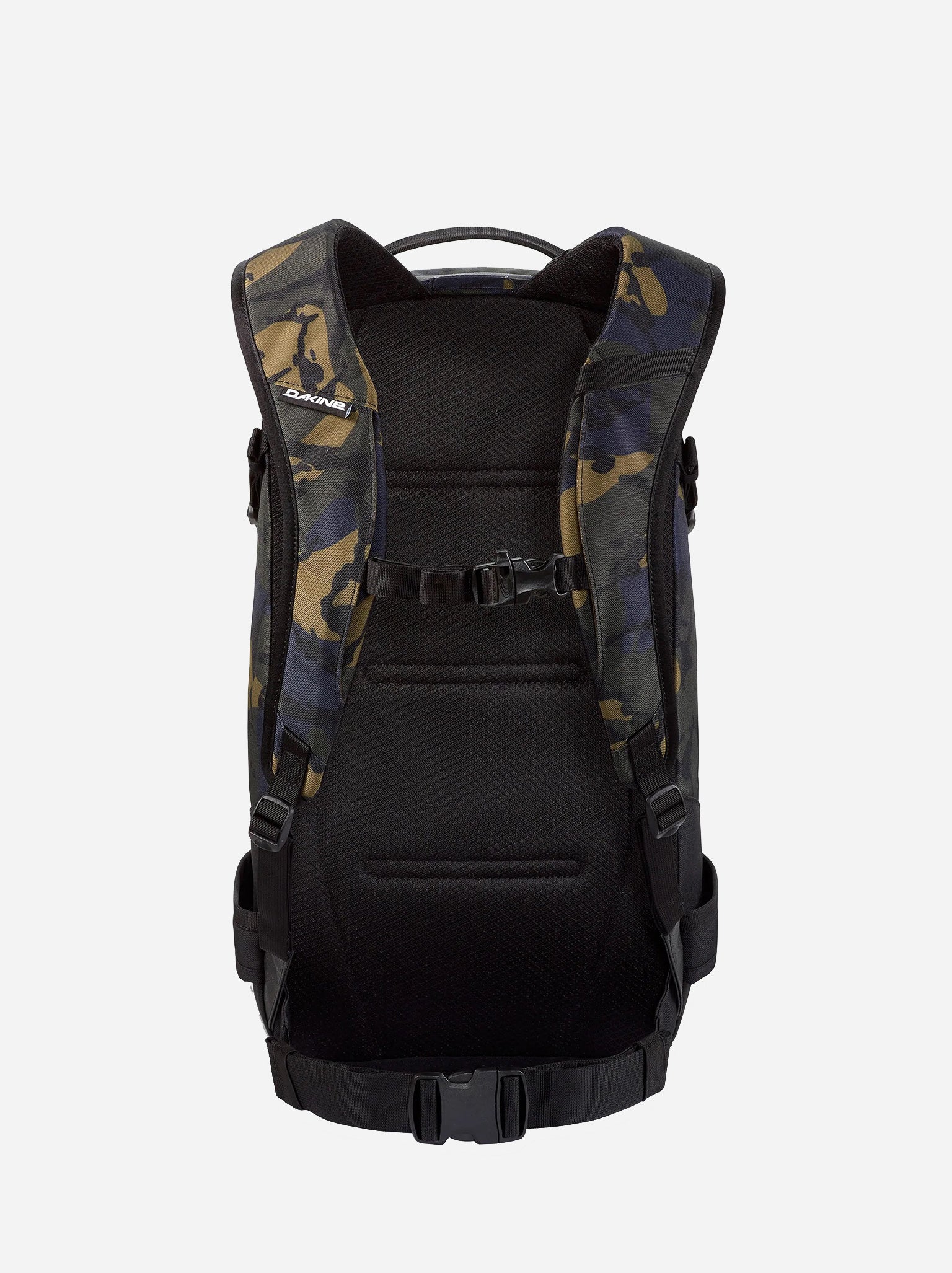 10003262xCASCADECAMO-alt1