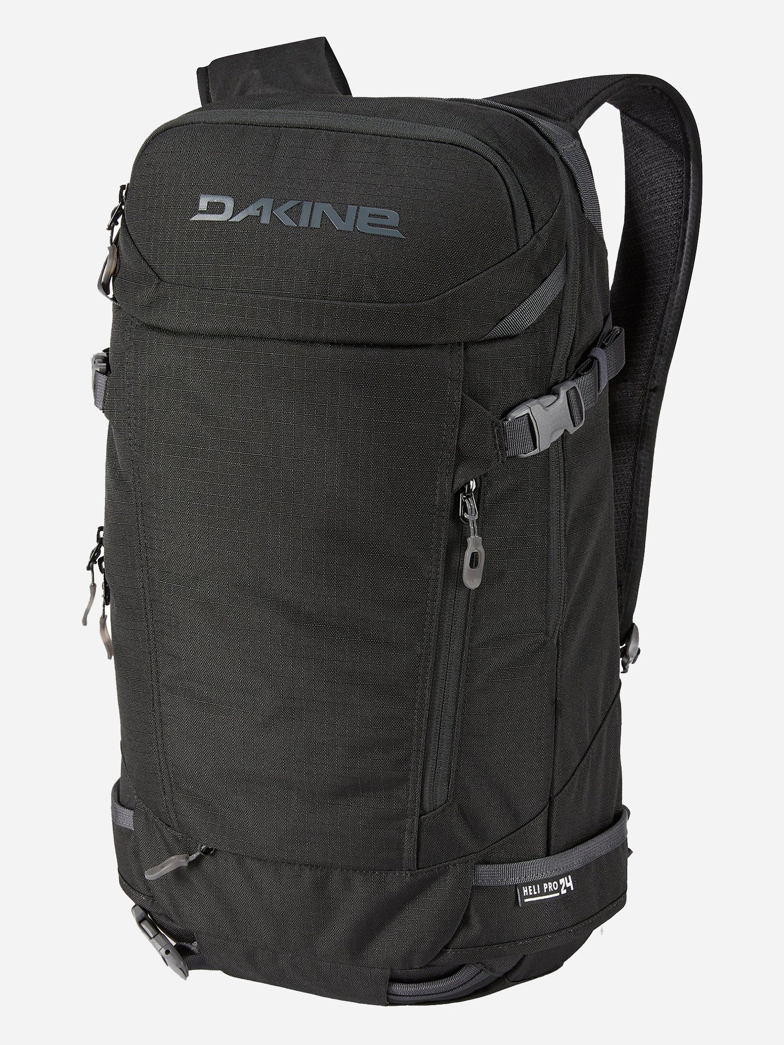 Dakine Heli Pro 24L Backpack - Saint Bernard