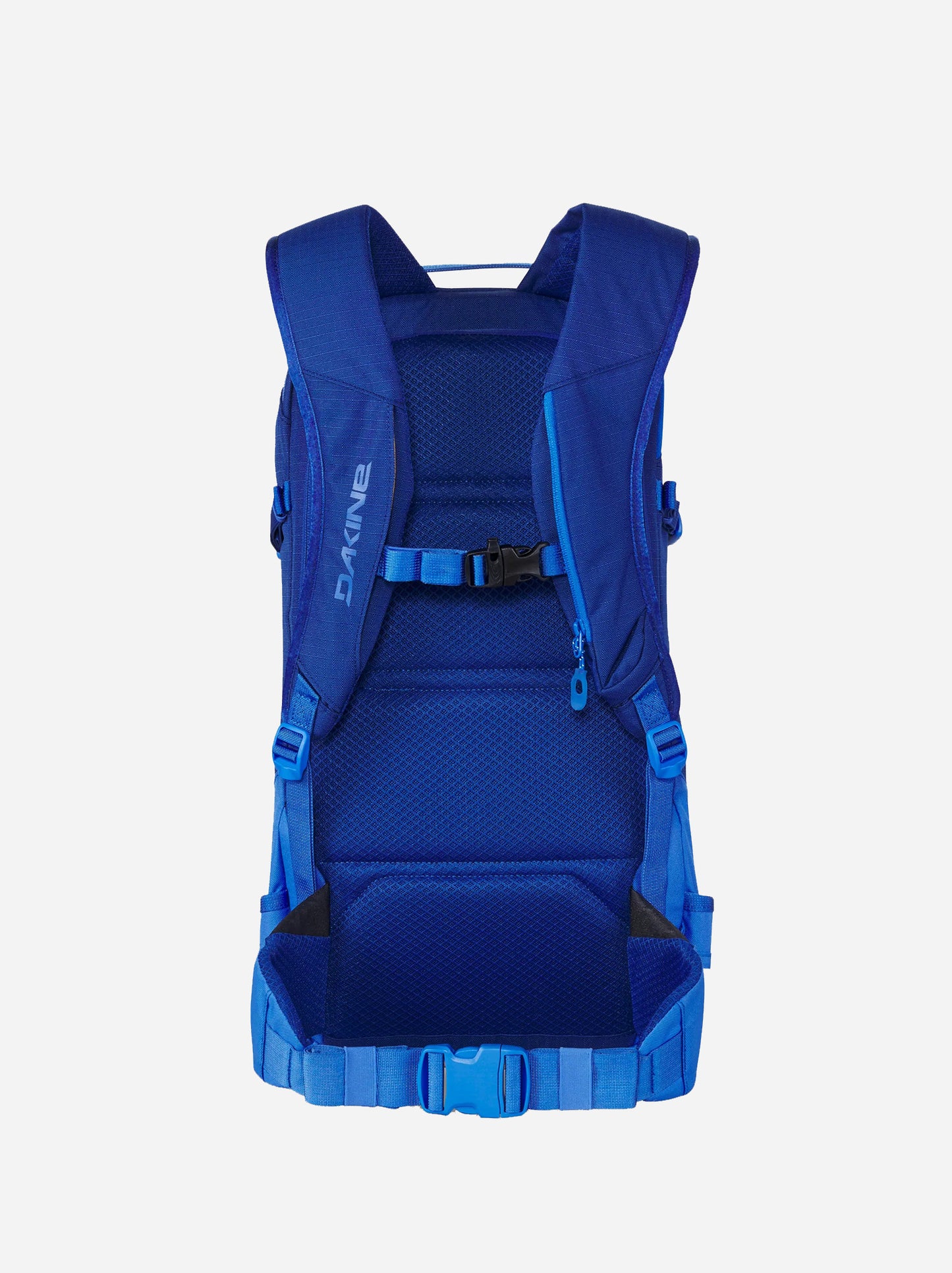 10003263xDEEPBLUE-alt1