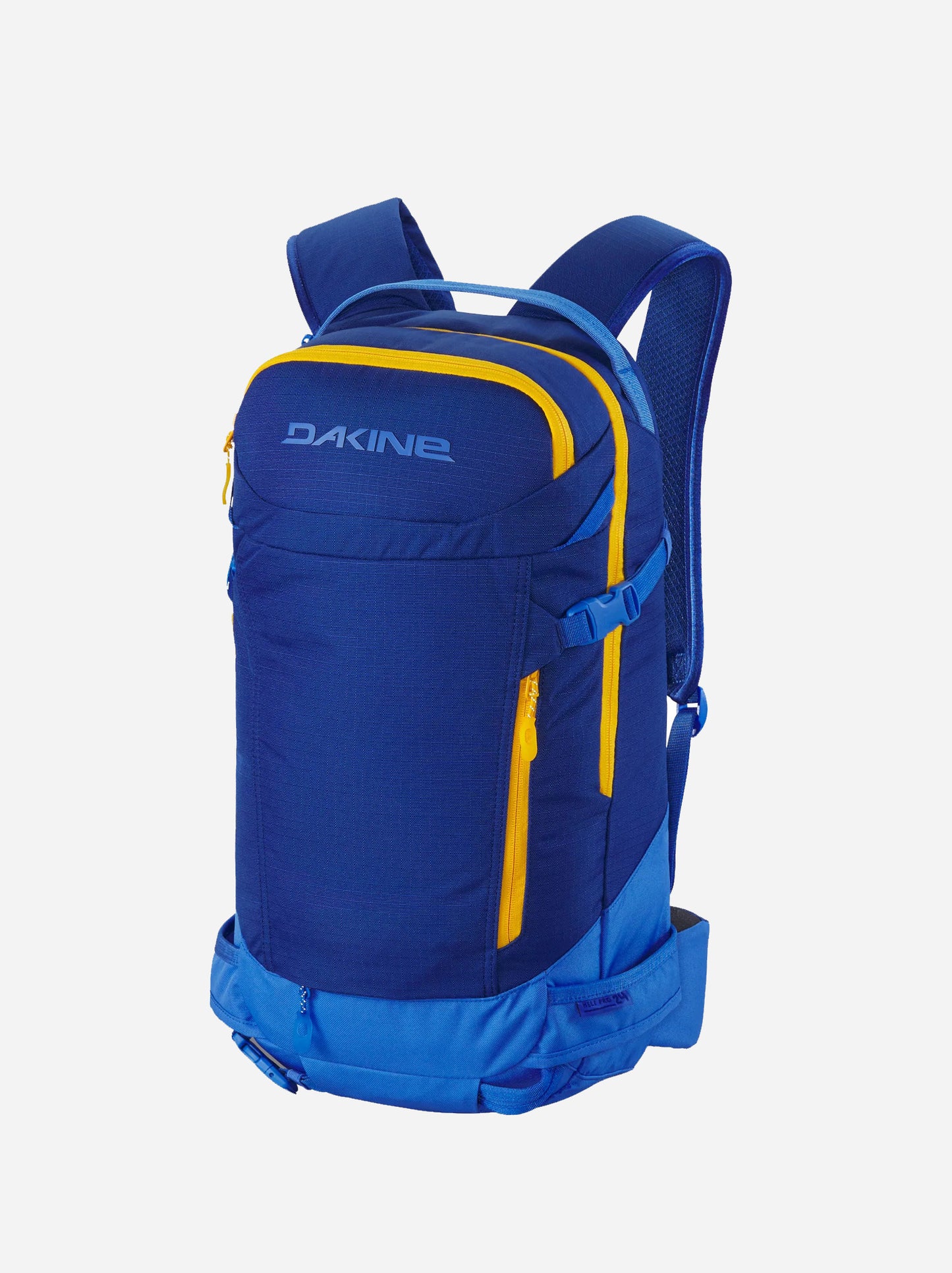 Dakine Heli Pro 24L Backpack - Saint Bernard