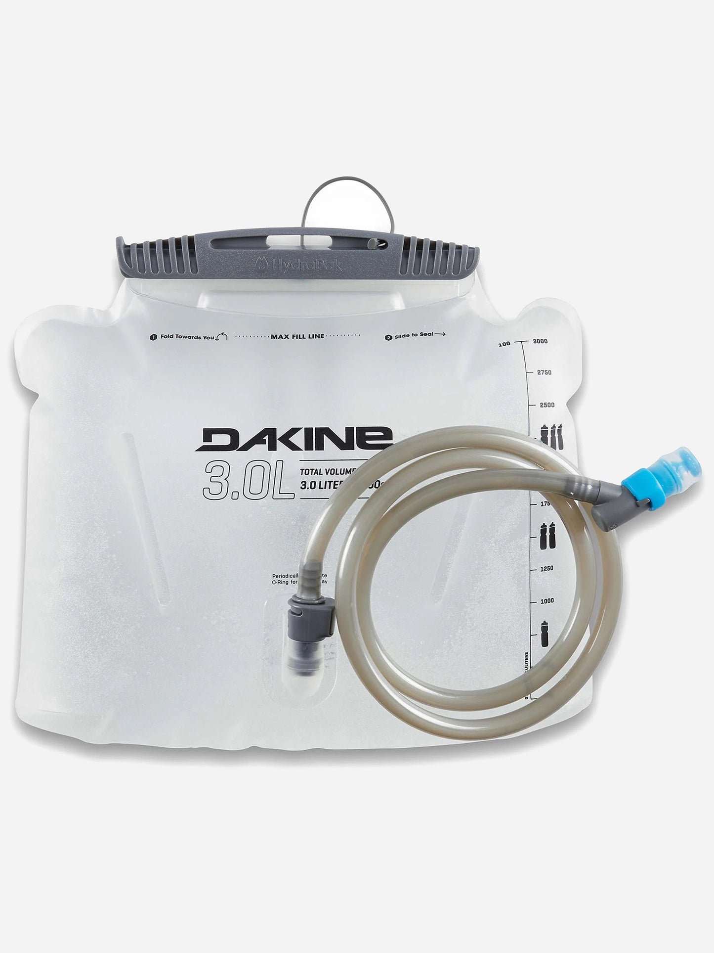 Dakine 3L Lumbar Reservoir - Saint Bernard