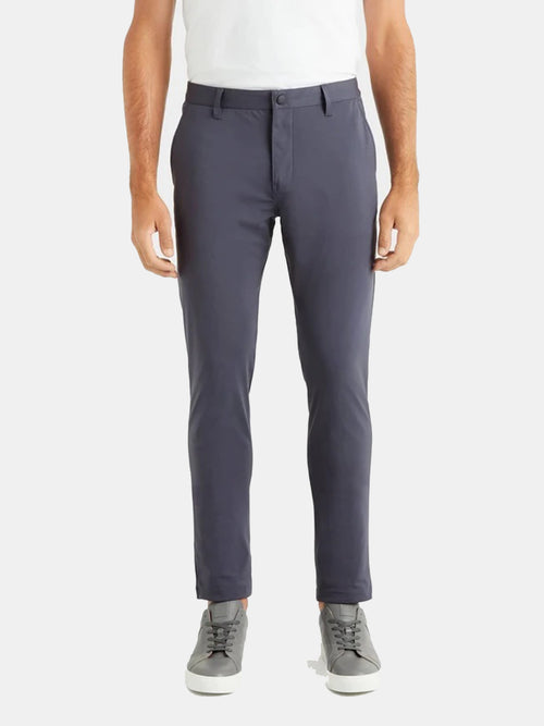 Rhone Commuter Slim Pant