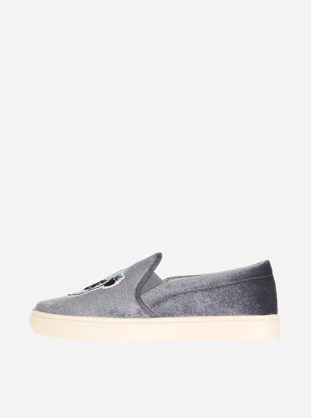 1000453xGRAY-alt3