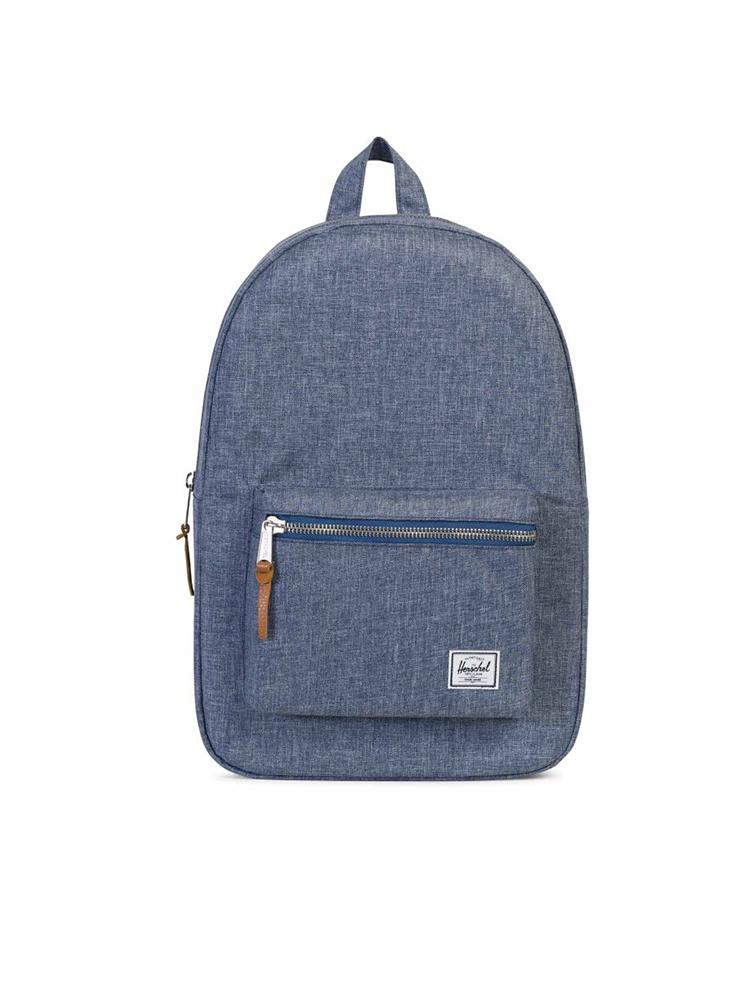 Herschel Supply Co. Settlement Backpack - Saint Bernard
