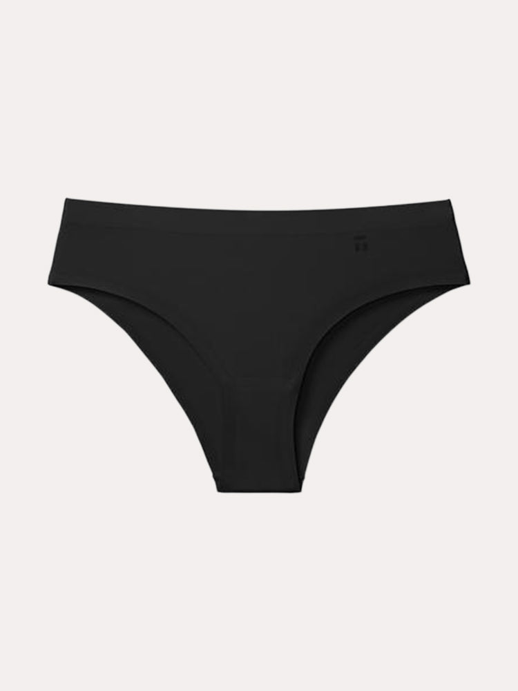 Tommy John Women's Classic Air Cheeky Panty - Saint Bernard