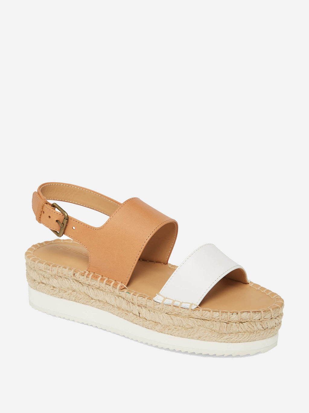 1000653xCAMELWHITE-alt1