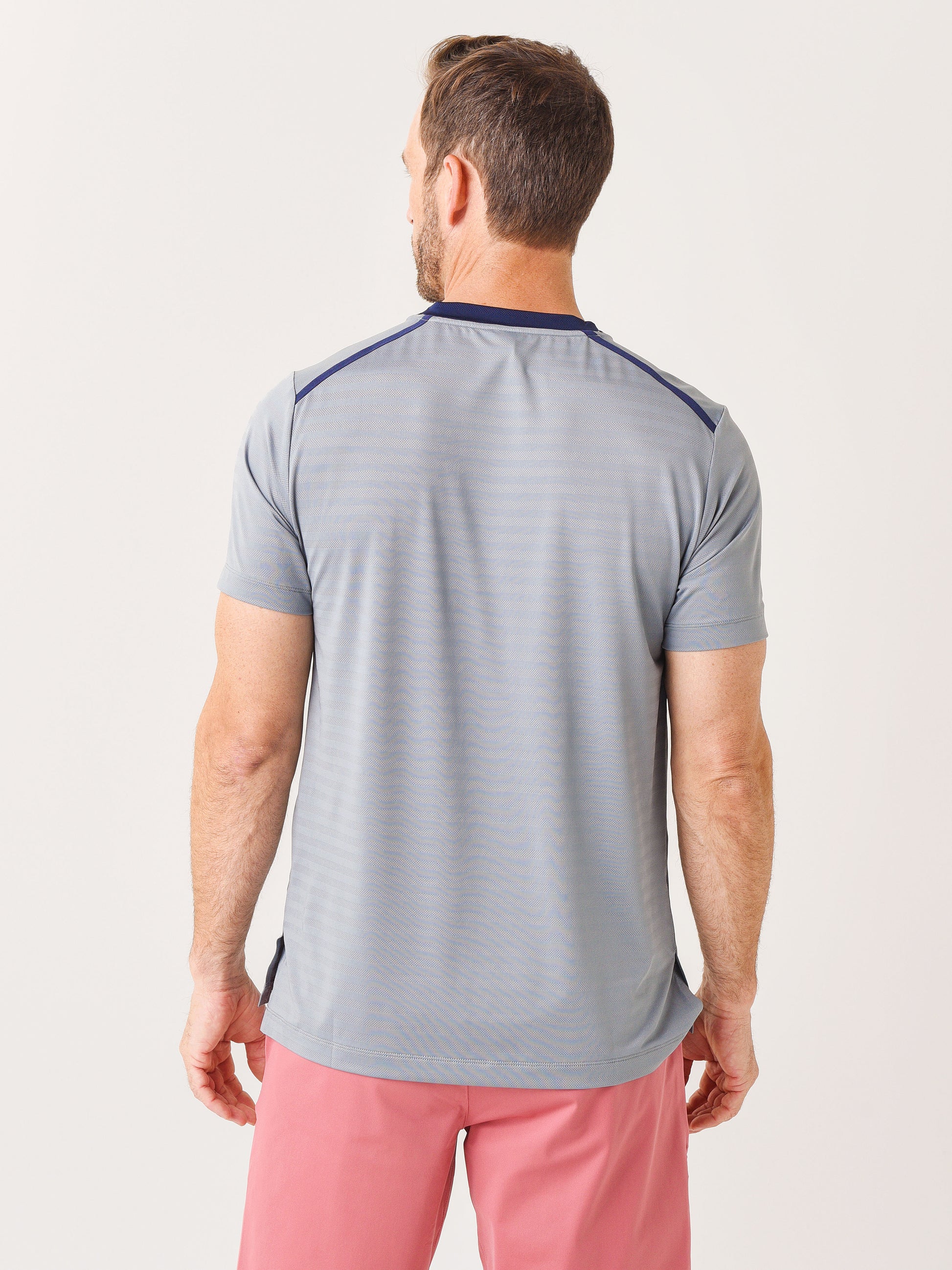 1000699xFLAGSTONE-alt3