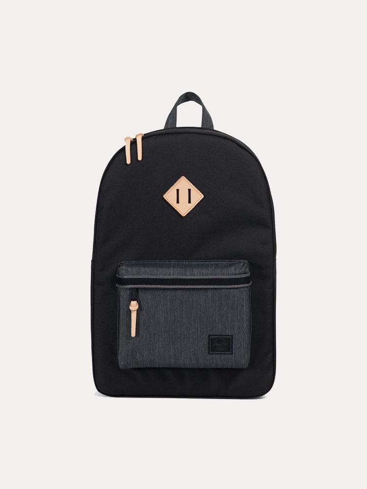 Herschel Heritage Backpack - Saint Bernard