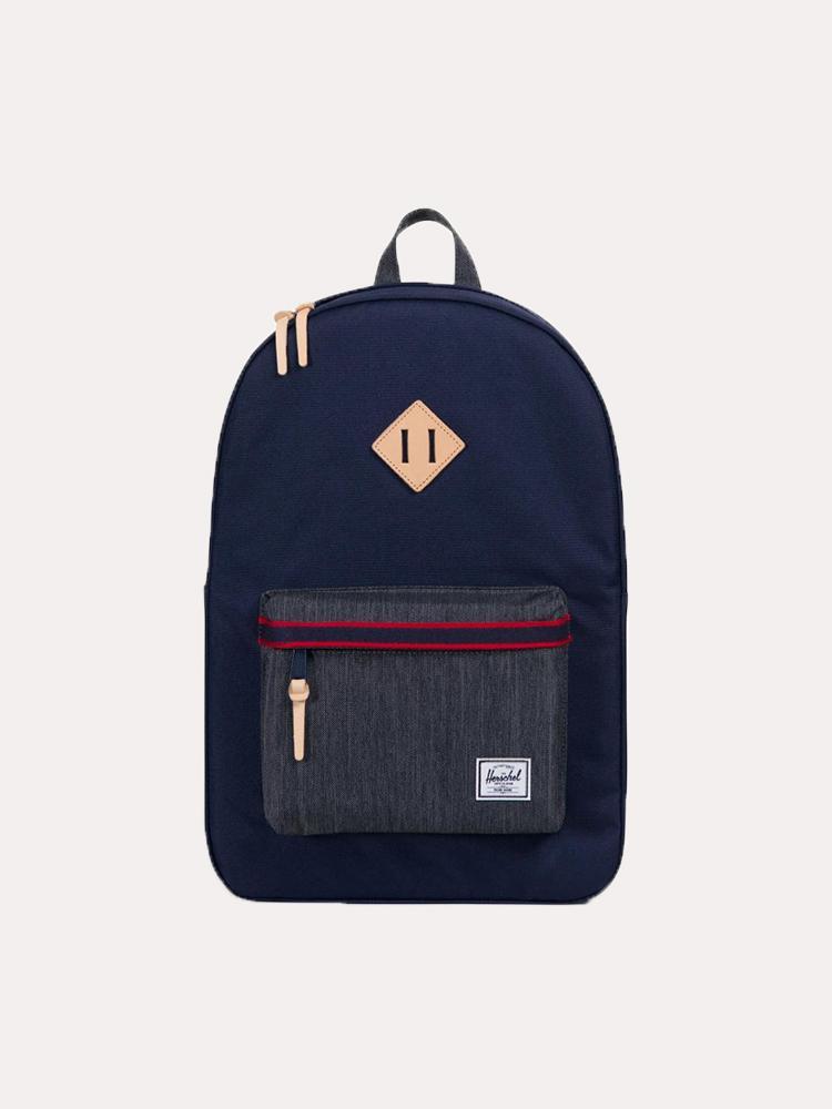 Herschel Heritage Backpack - Saint Bernard